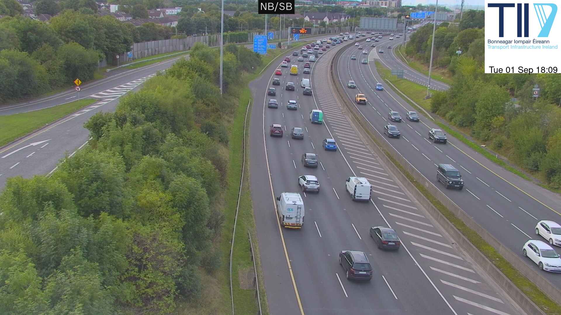 cctv-32-1788290134.jpg