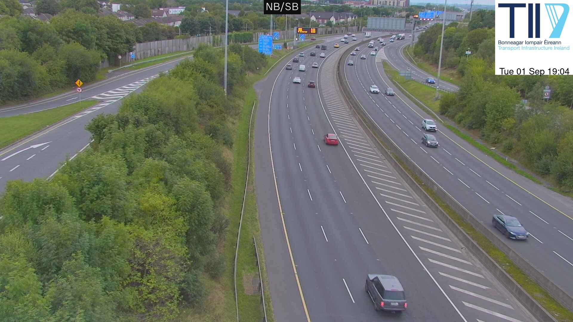 cctv-32-1788293284.jpg