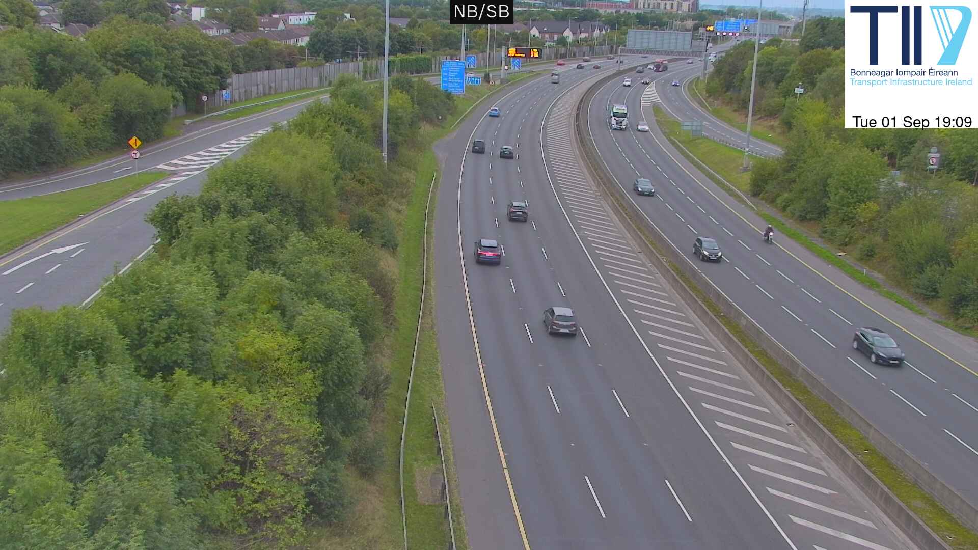 cctv-32-1788293723.jpg