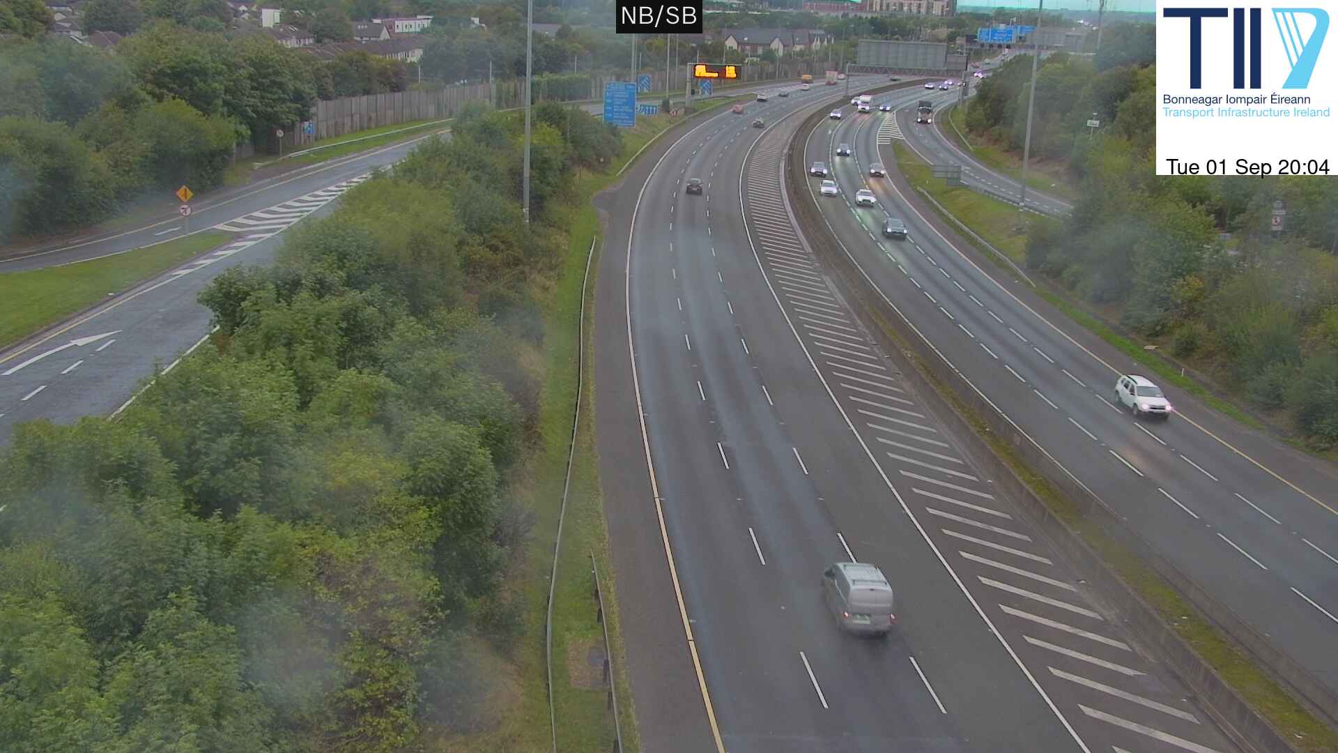 cctv-32-1788296848.jpg