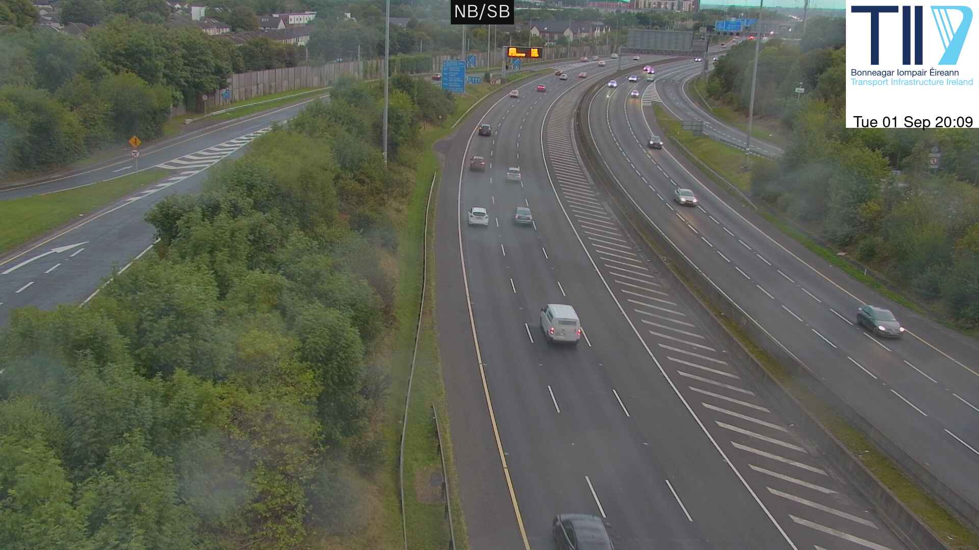 cctv-32-1788297334.jpg