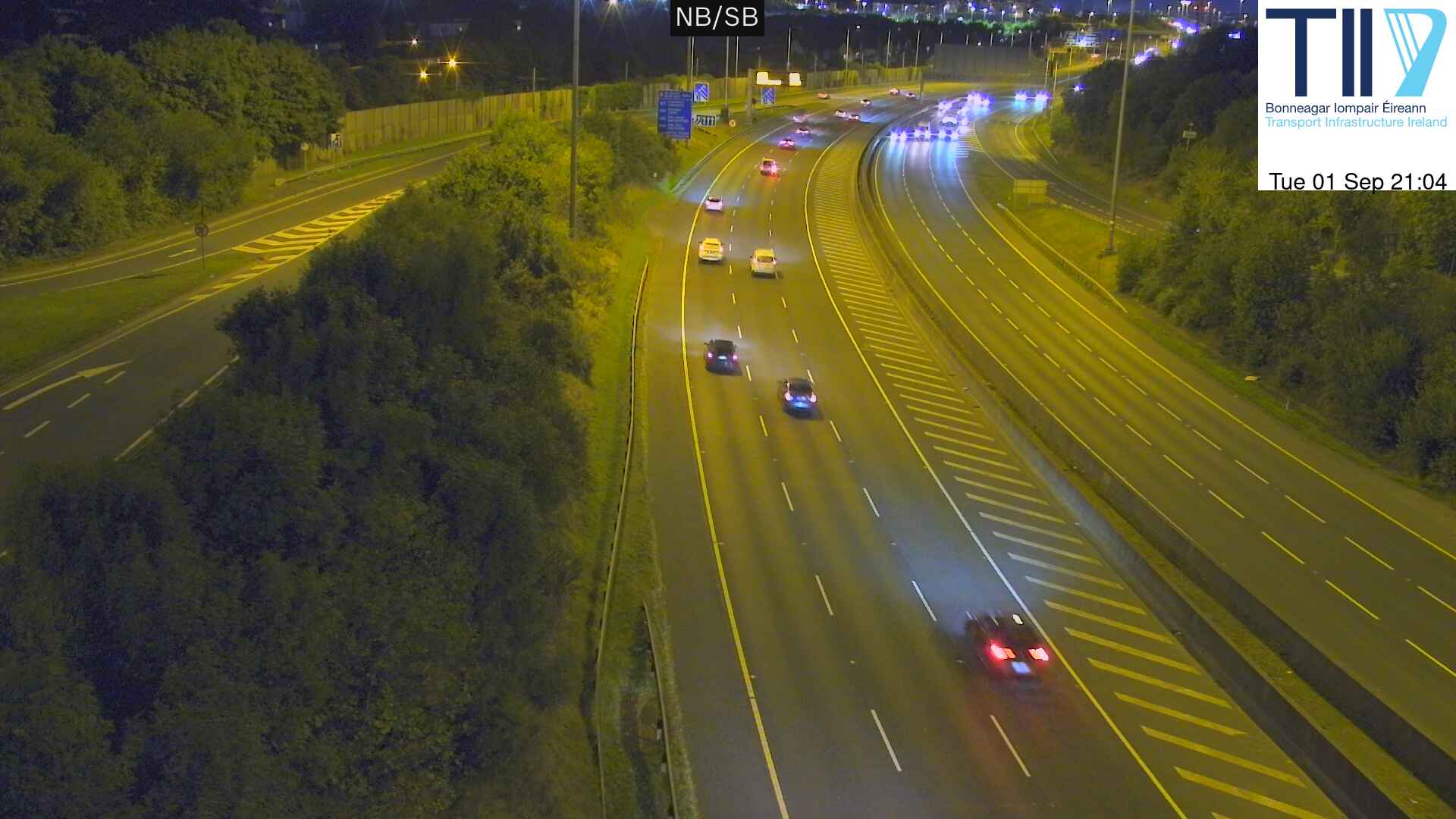 cctv-32-1788300484.jpg