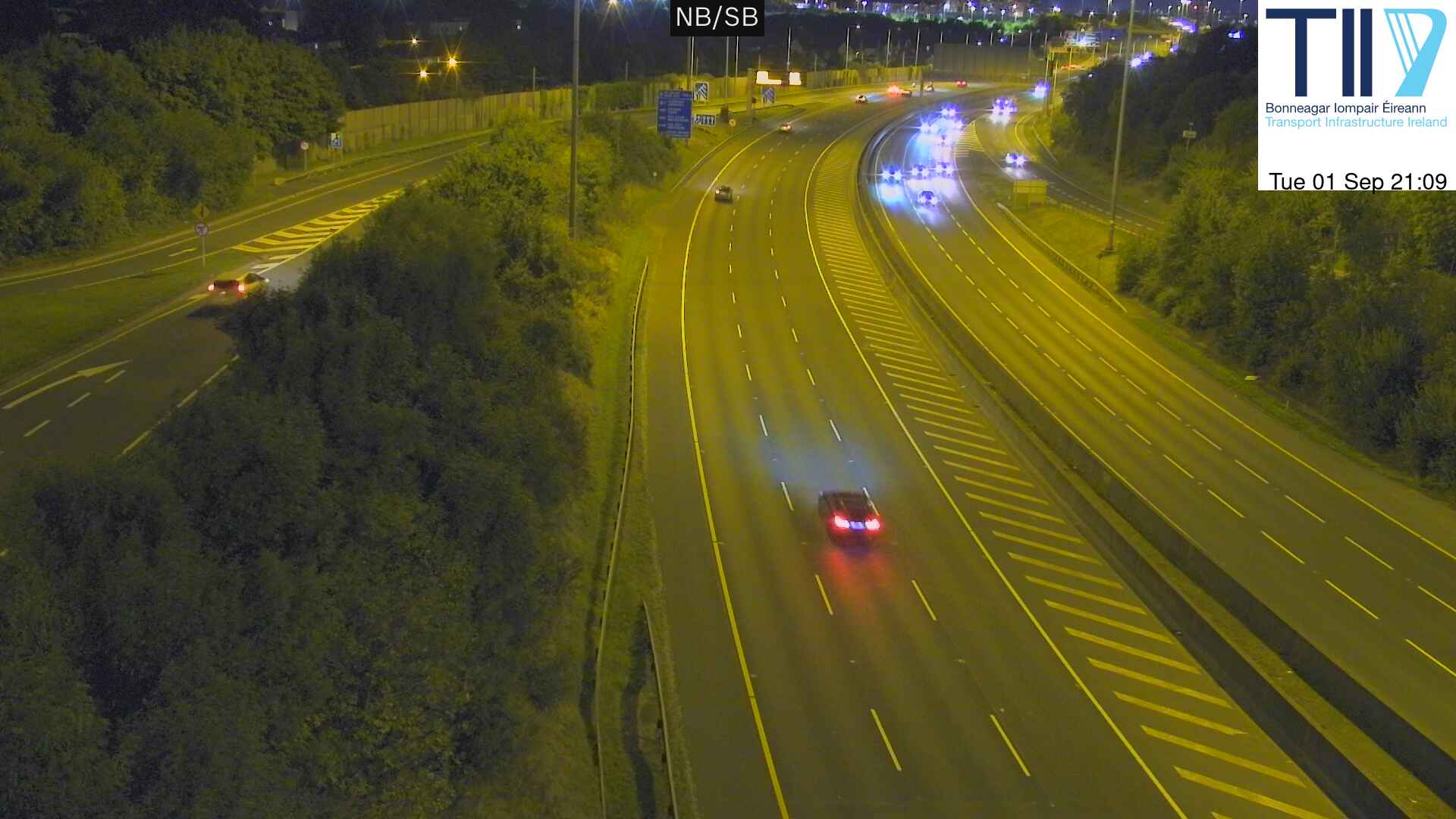 cctv-32-1788300932.jpg