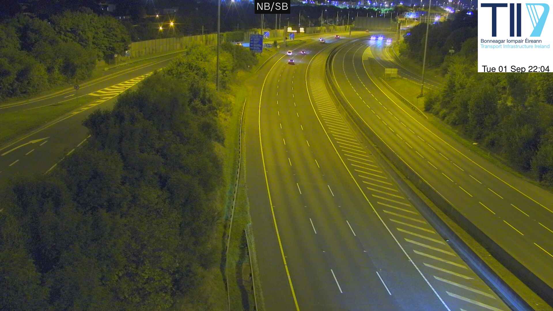 cctv-32-1788304099.jpg