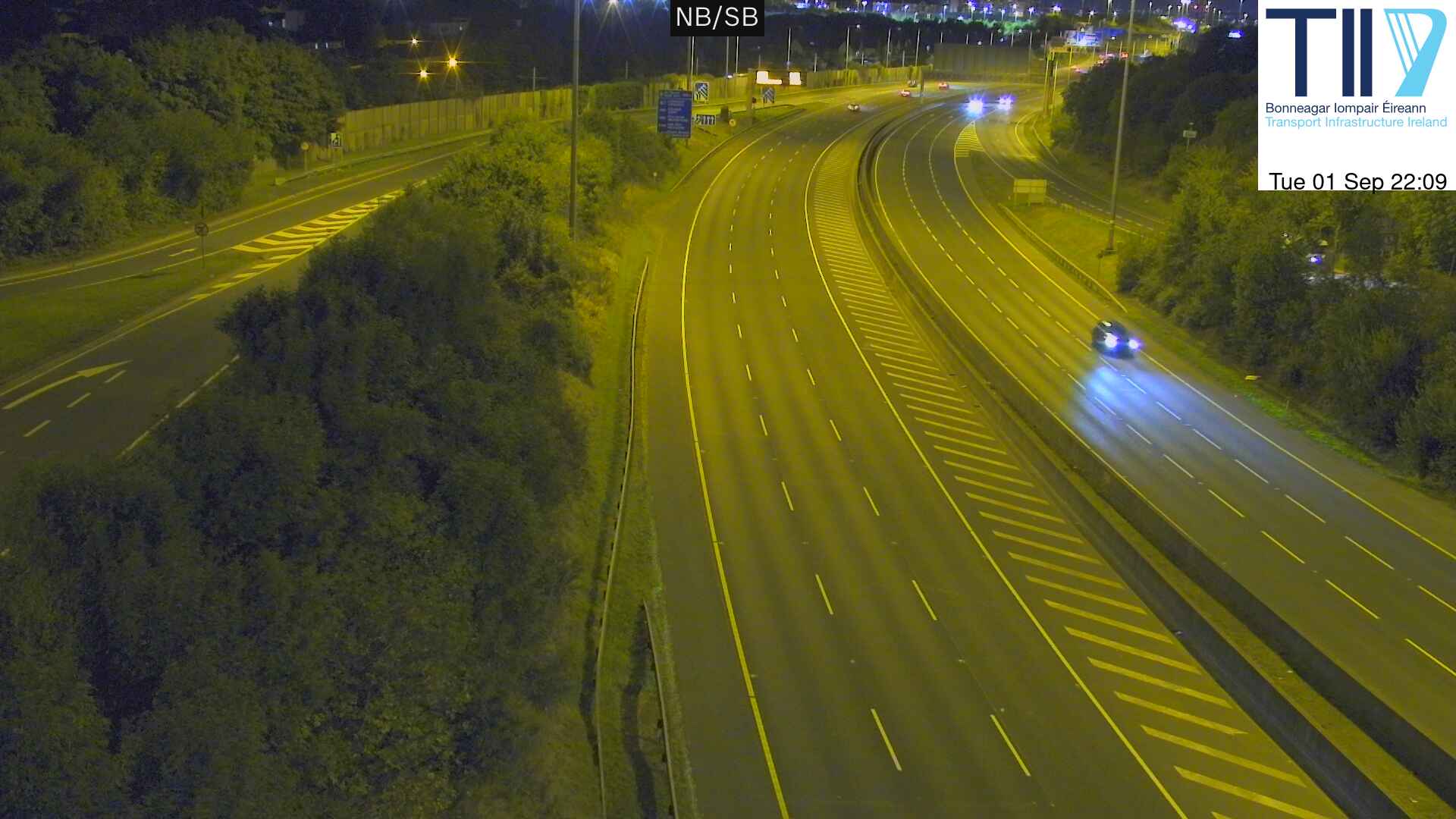 cctv-32-1788304526.jpg