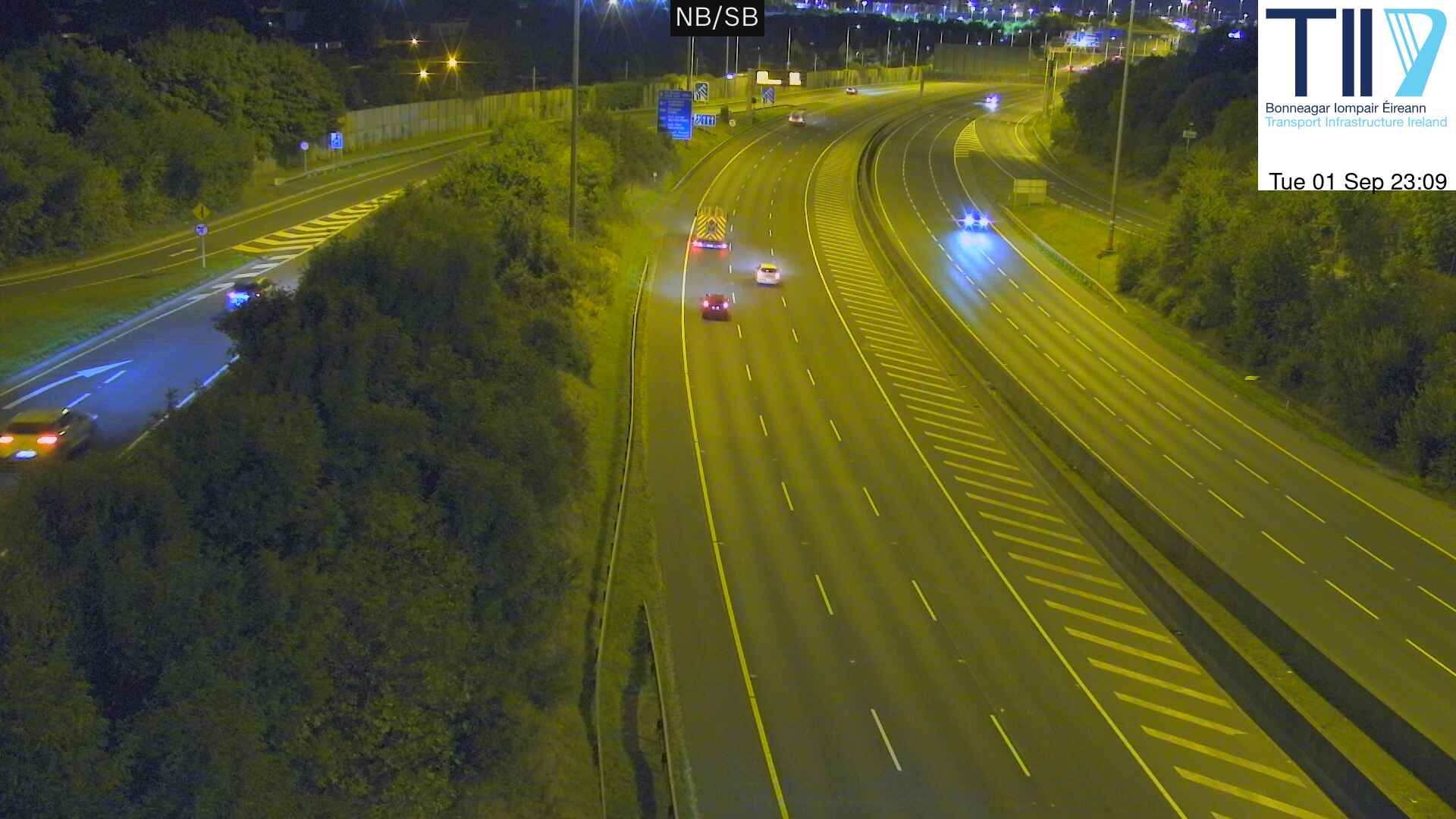 cctv-32-1788308133.jpg
