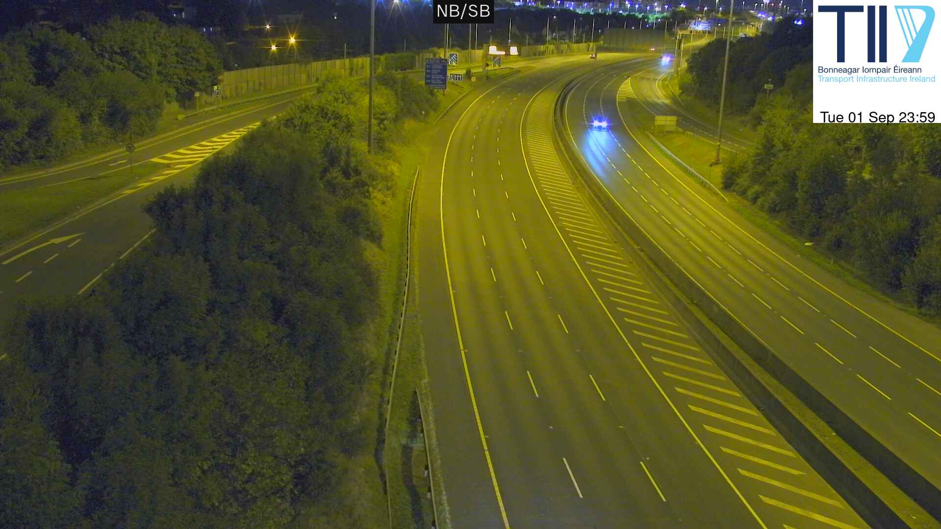cctv-32-1788311152.jpg