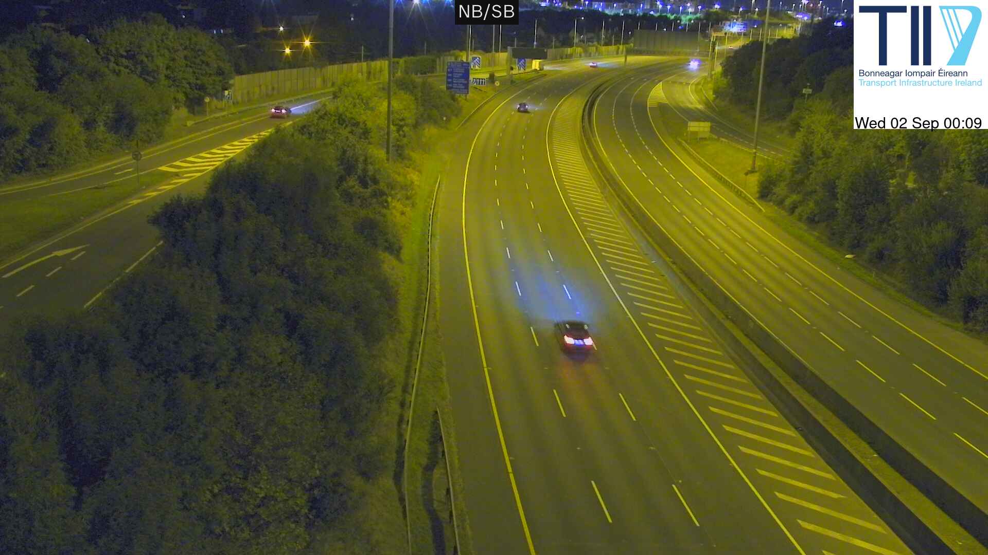 cctv-32-1788311729.jpg