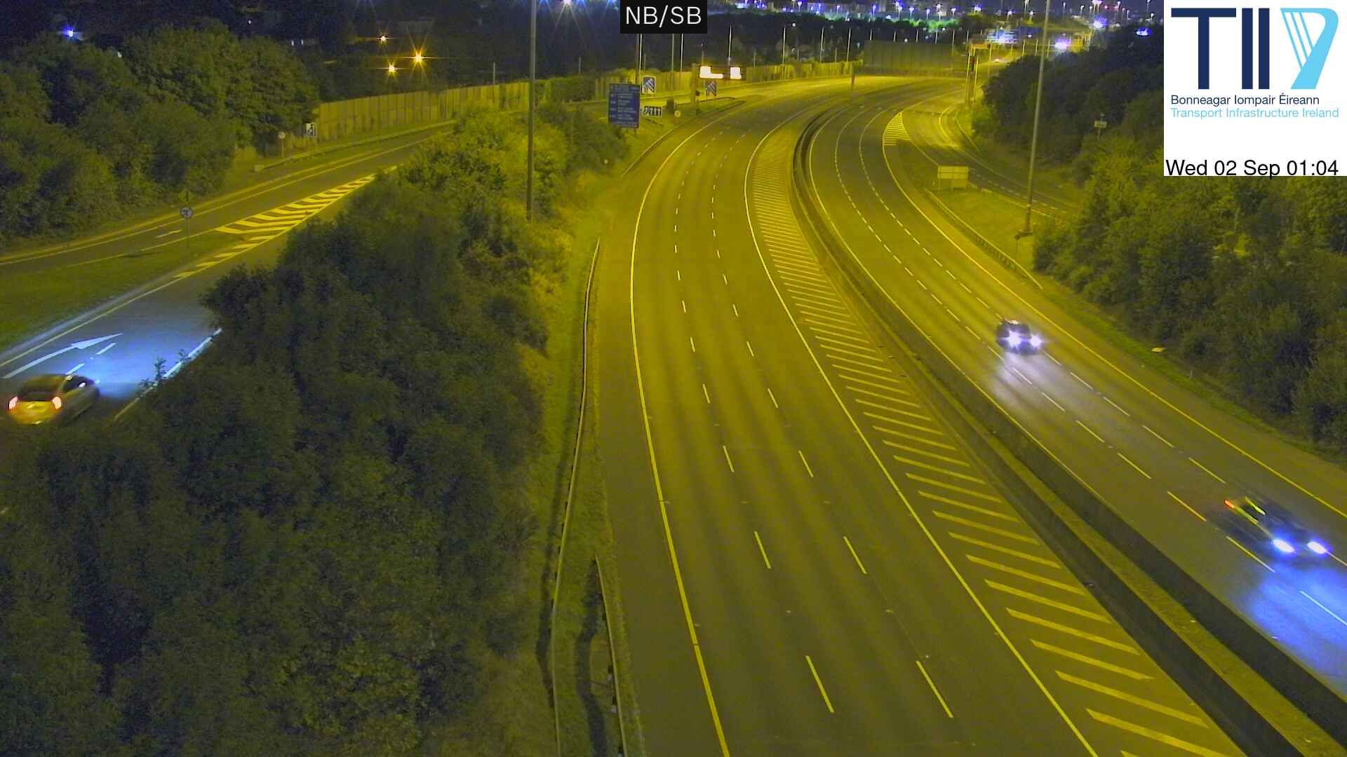 cctv-32-1788314984.jpg