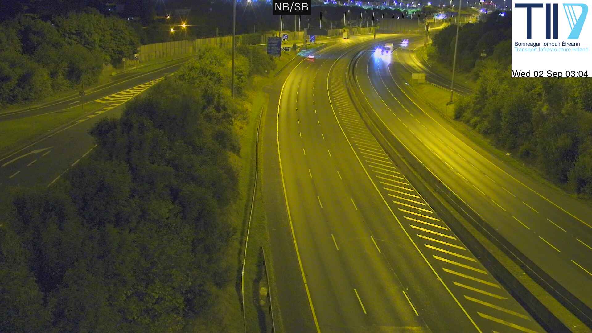 cctv-32-1788322137.jpg