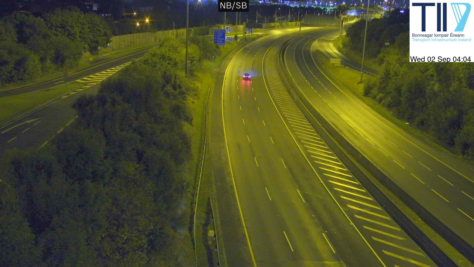 cctv-32-1788325694.jpg