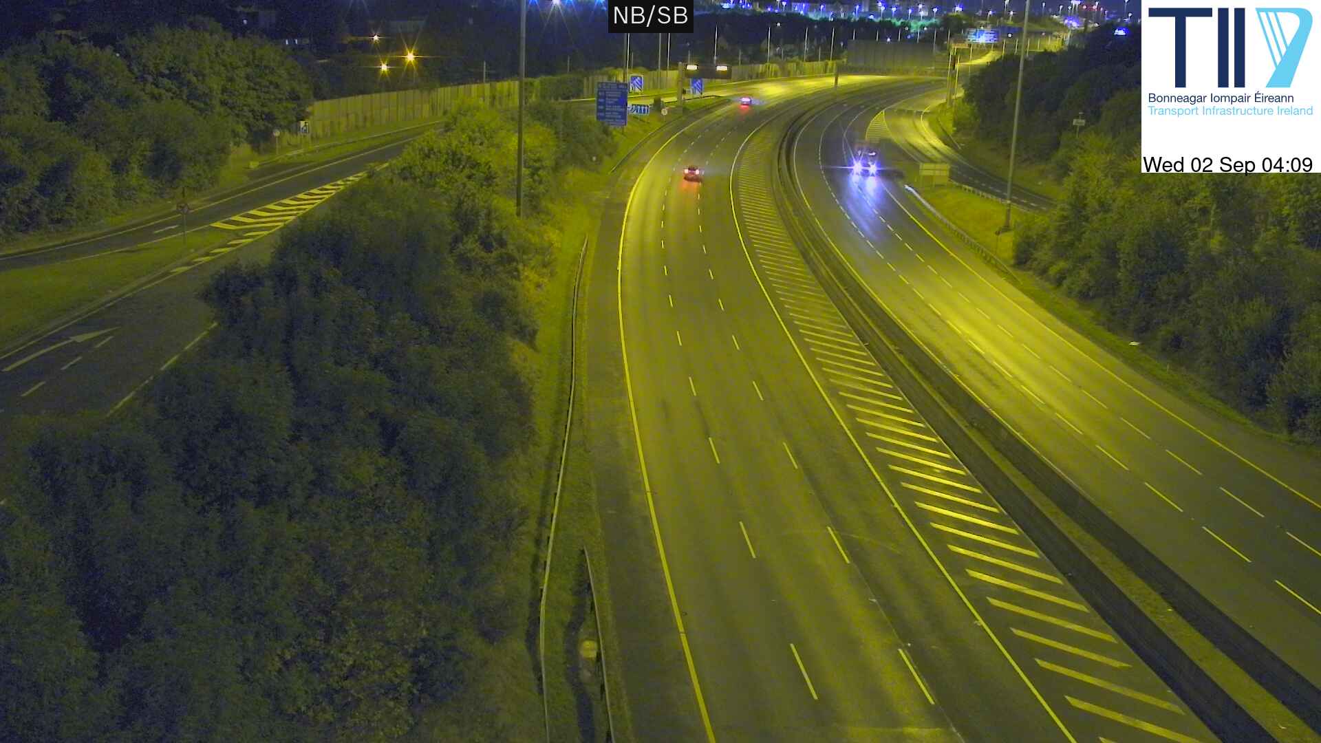 cctv-32-1788326130.jpg