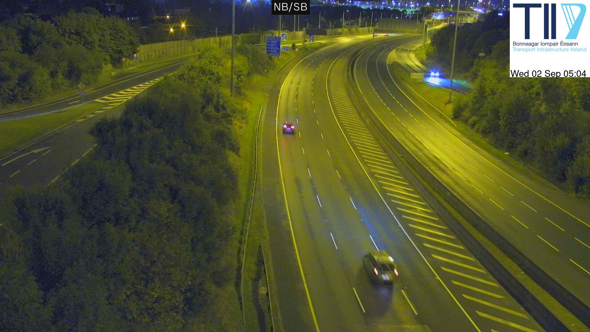 cctv-32-1788329329.jpg