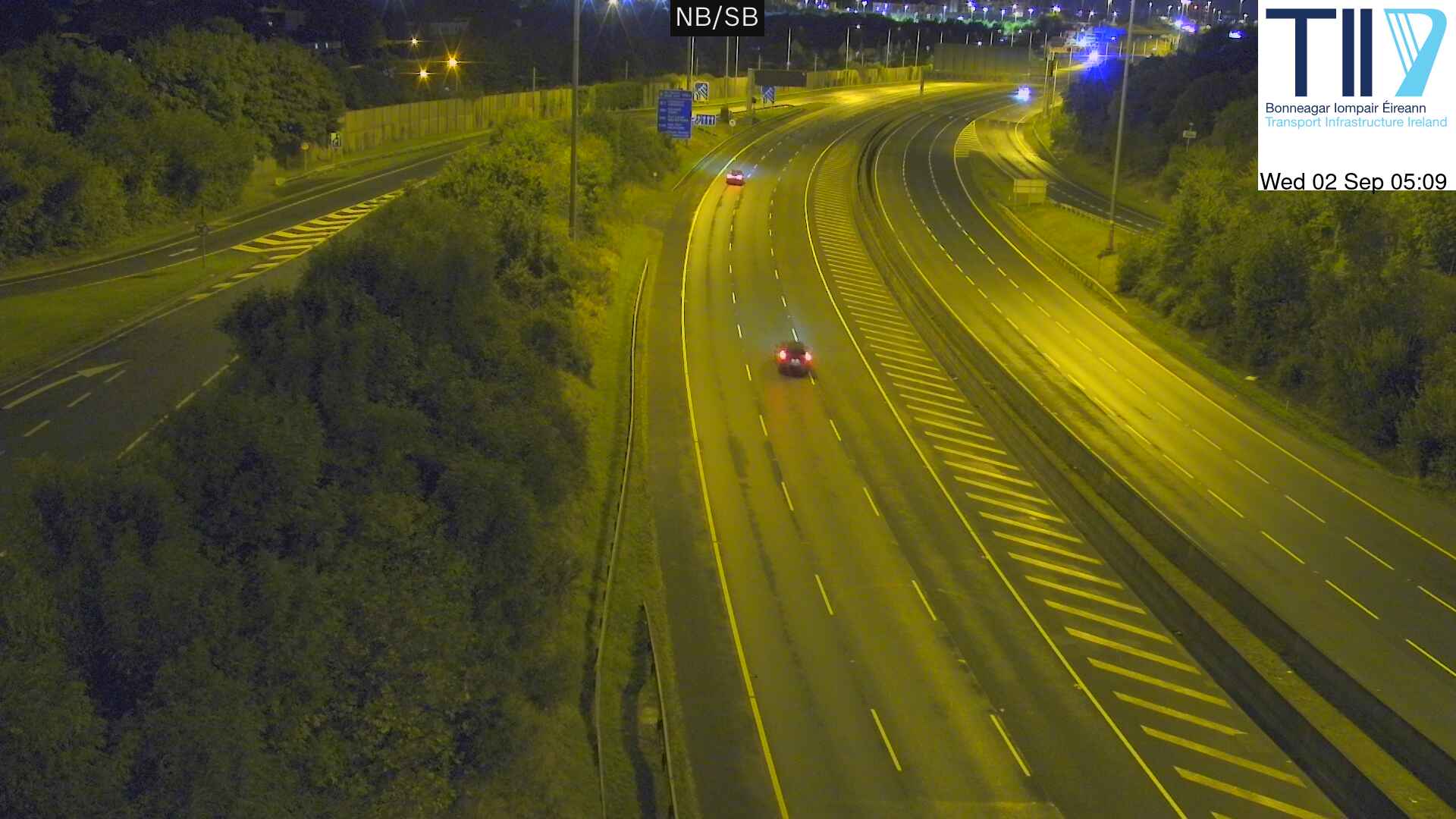 cctv-32-1788329735.jpg