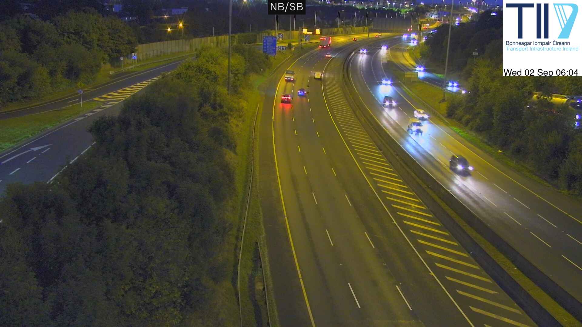 cctv-32-1788332866.jpg