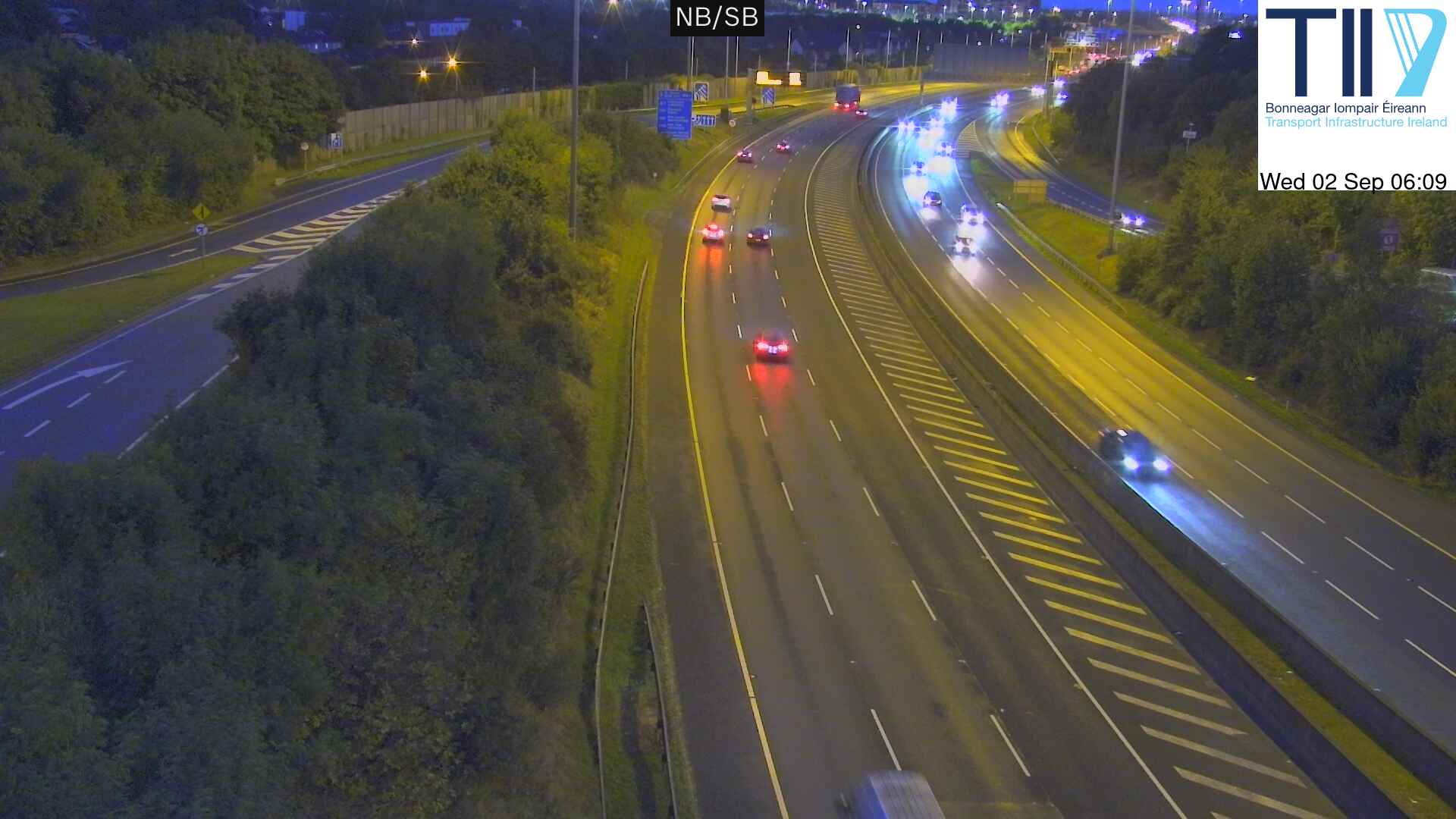 cctv-32-1788333327.jpg