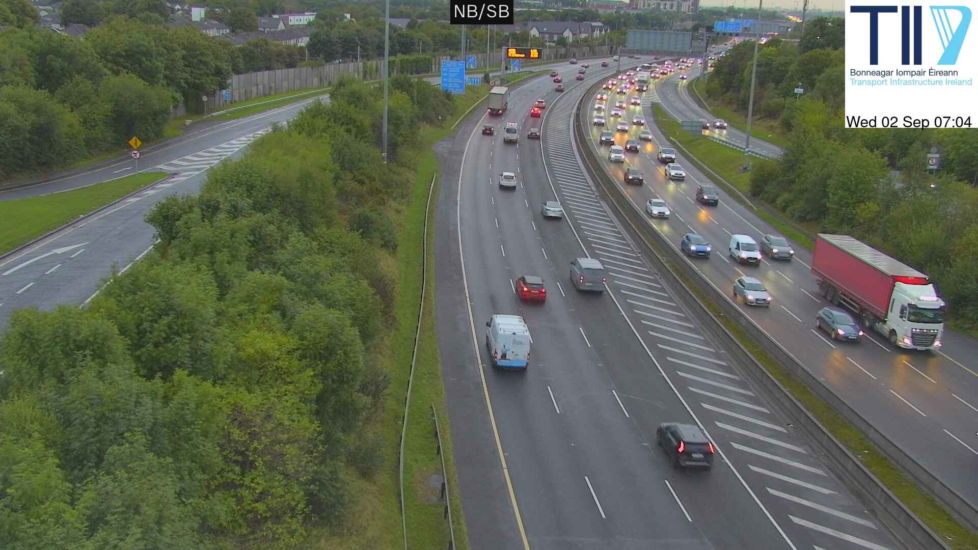 cctv-32-1788336432.jpg