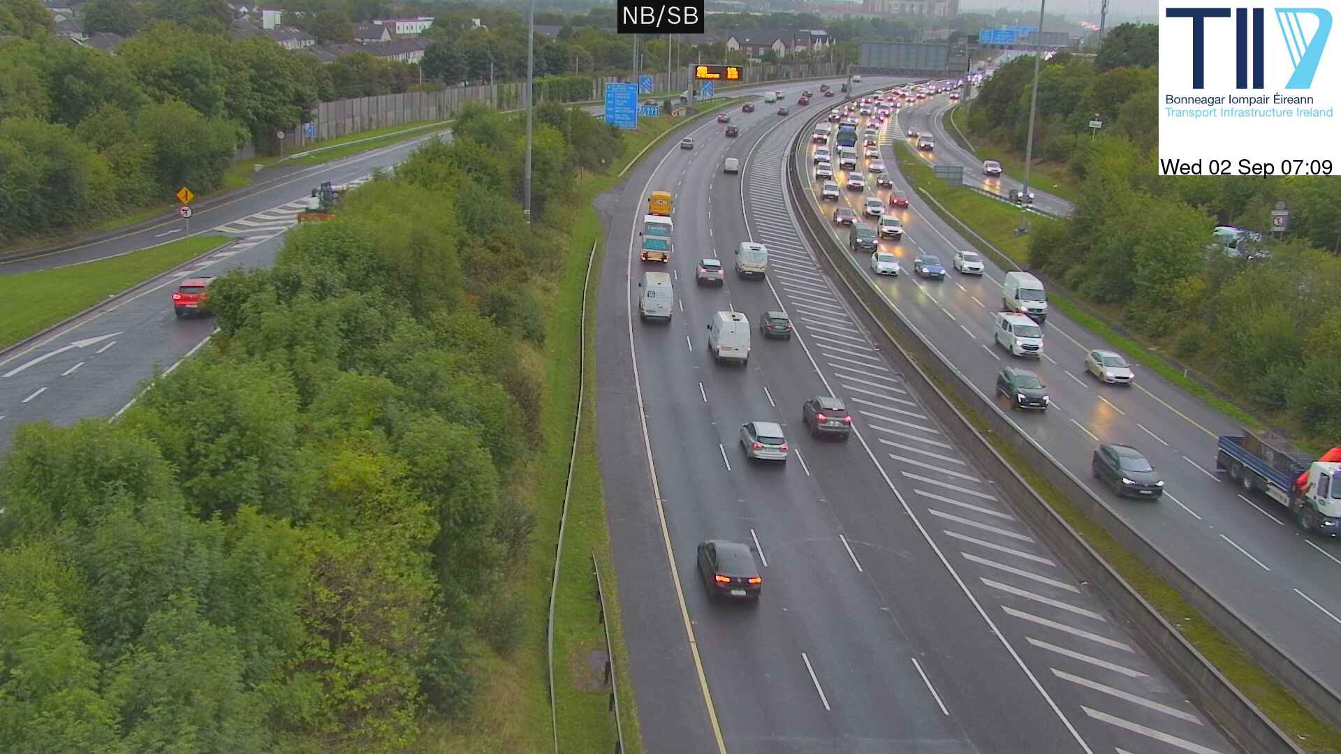 cctv-32-1788336927.jpg