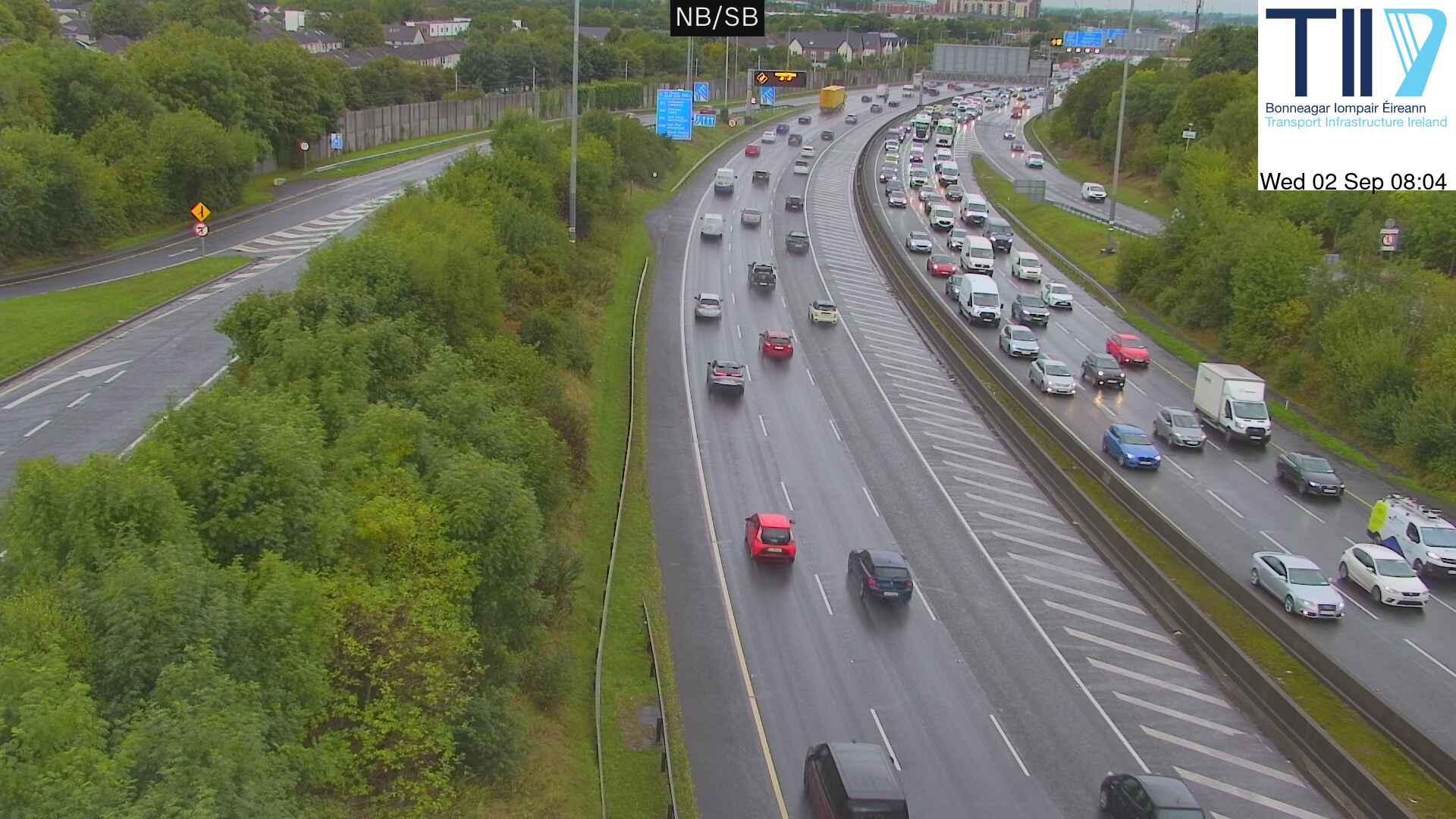 cctv-32-1788340052.jpg