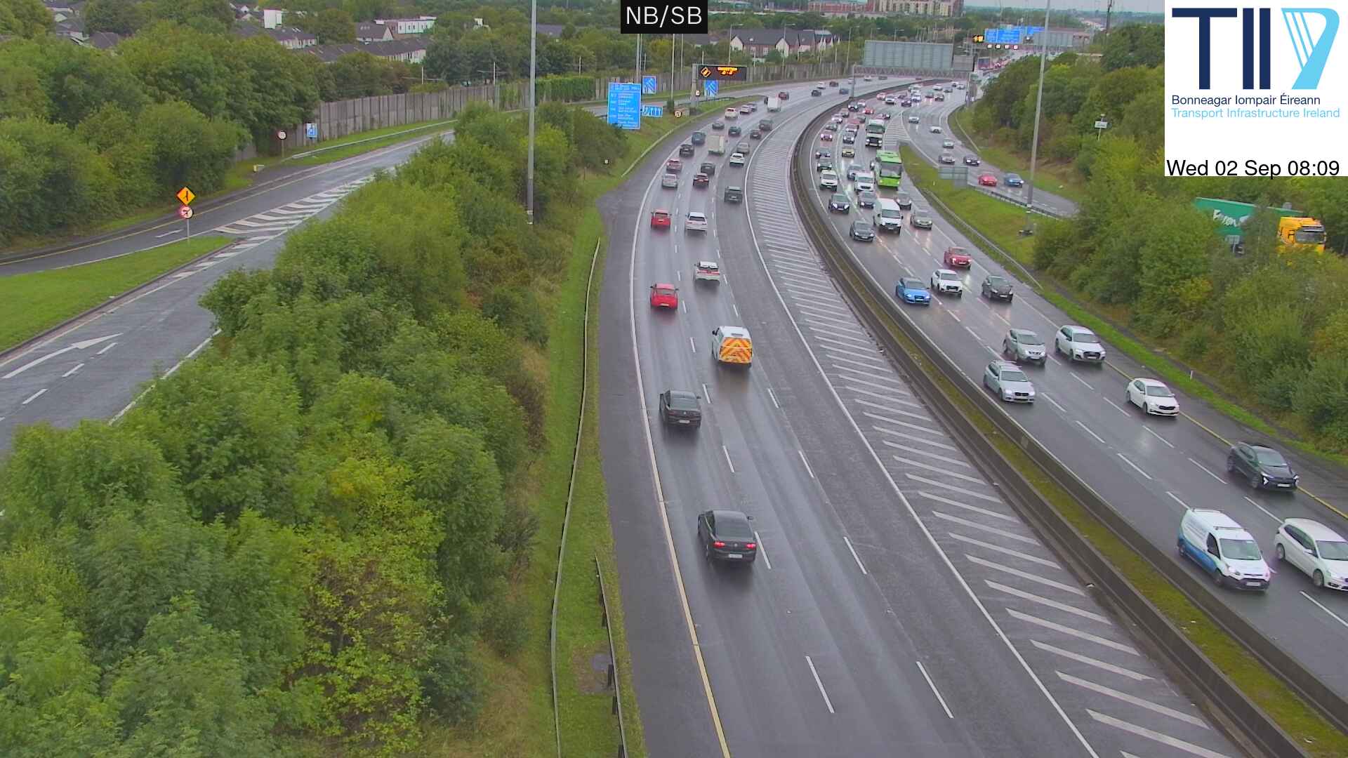 cctv-32-1788340543.jpg