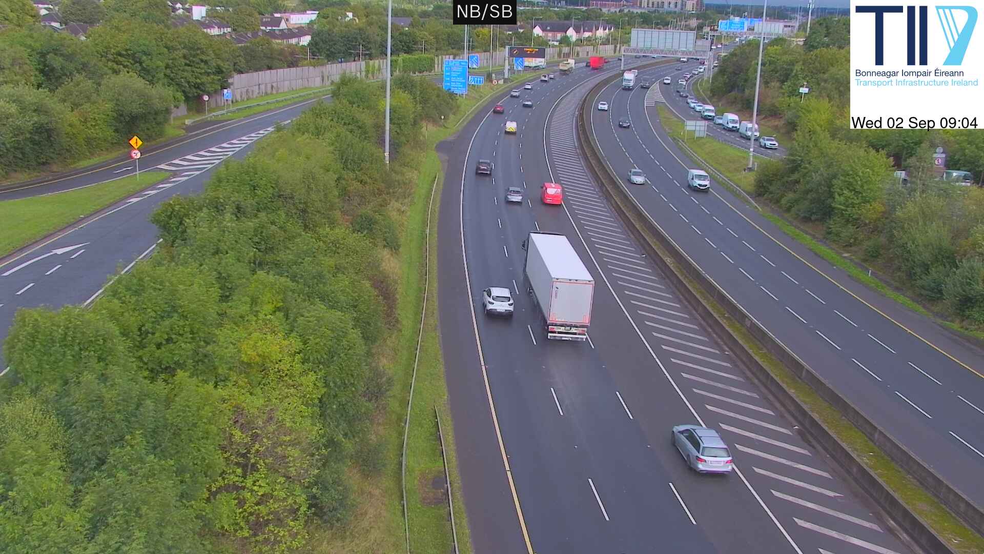 cctv-32-1788343731.jpg