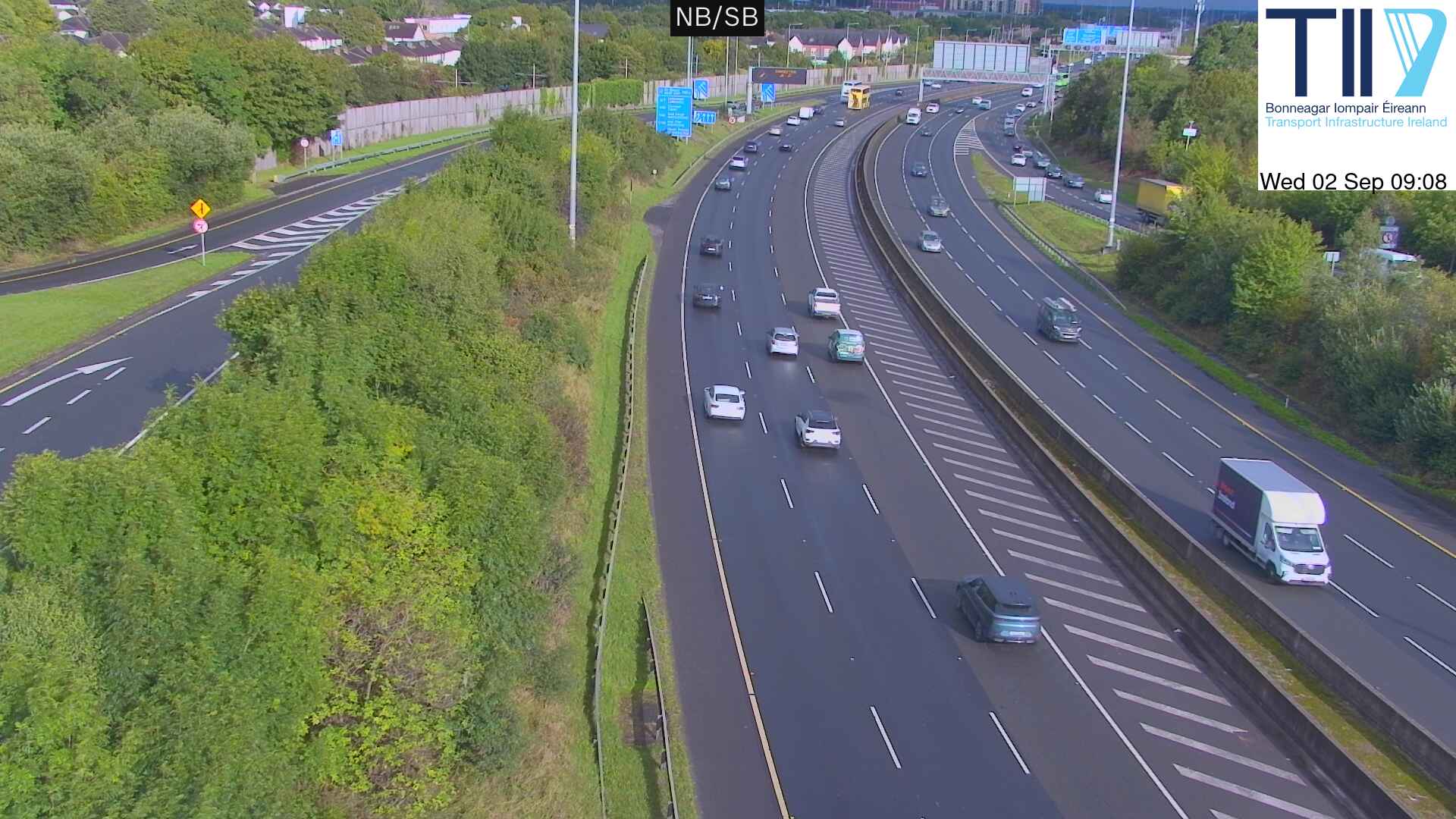 cctv-32-1788344142.jpg