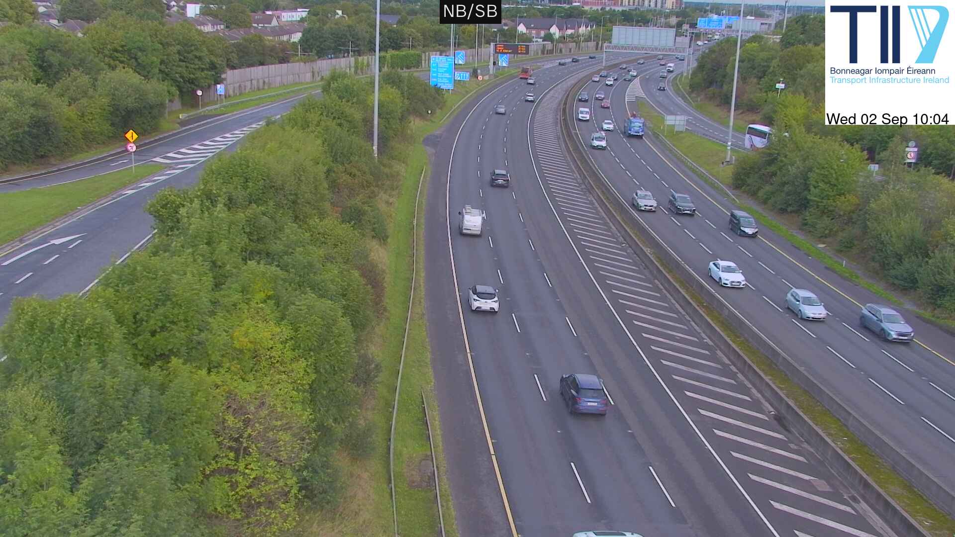 cctv-32-1788347396.jpg