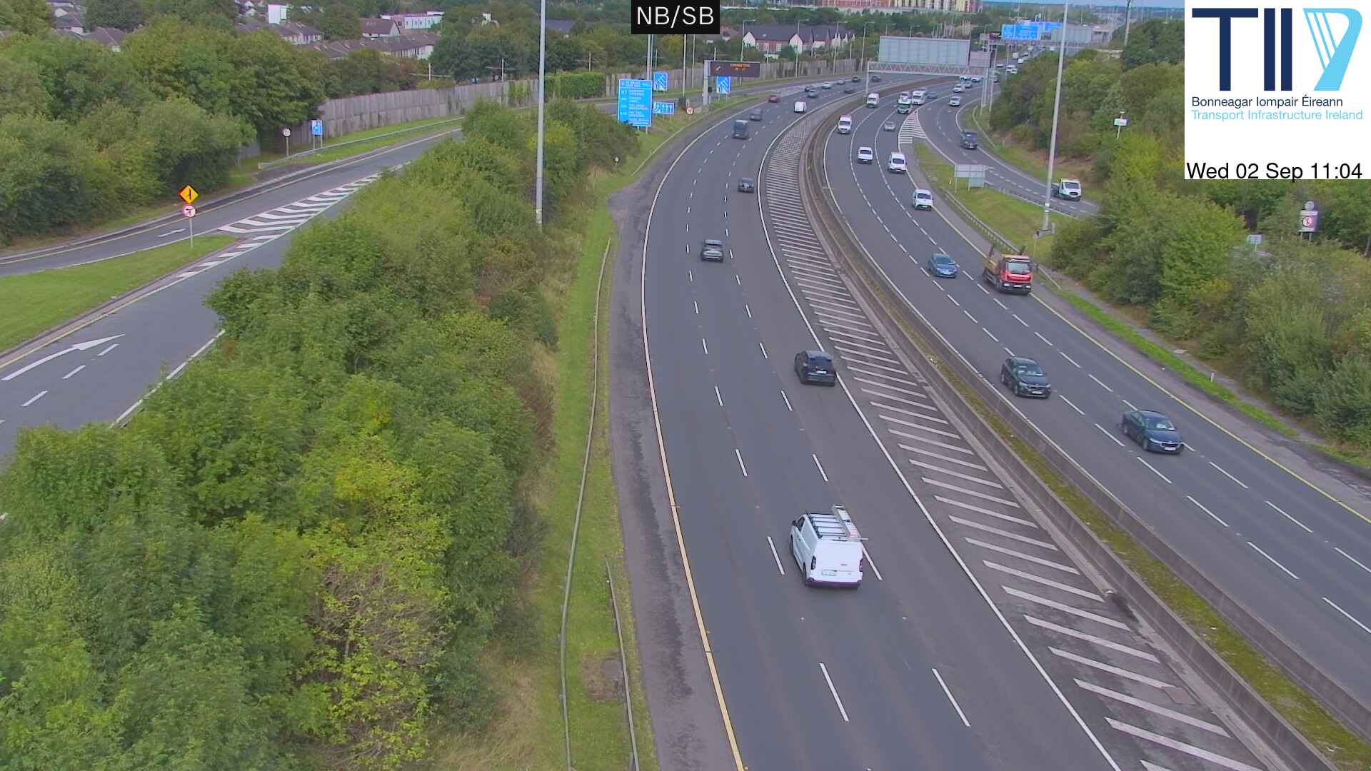 cctv-32-1788350892.jpg