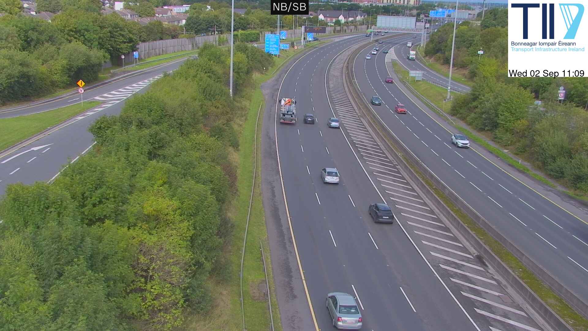 cctv-32-1788351329.jpg