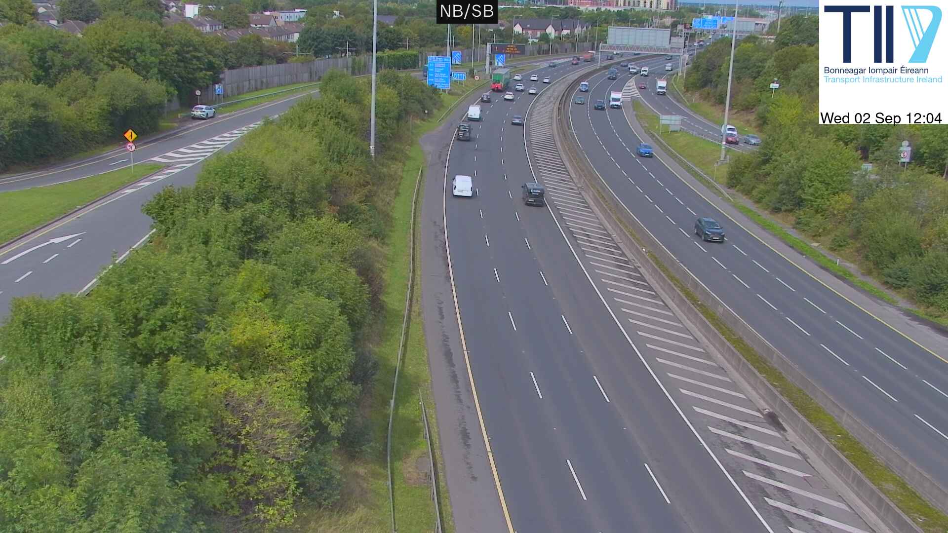 cctv-32-1788354571.jpg