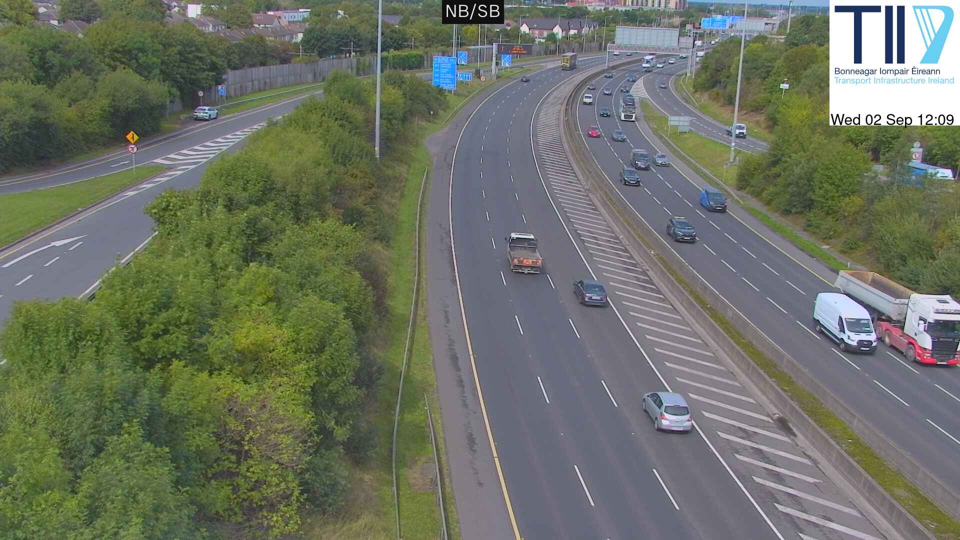 cctv-32-1788354956.jpg