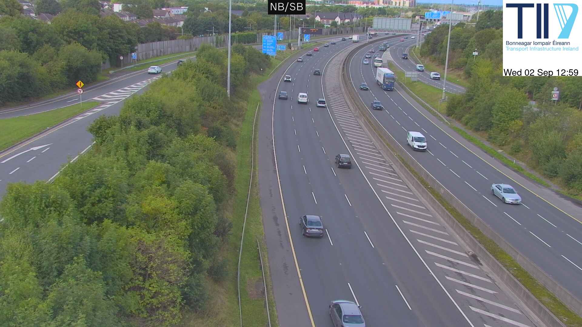 cctv-32-1788357919.jpg