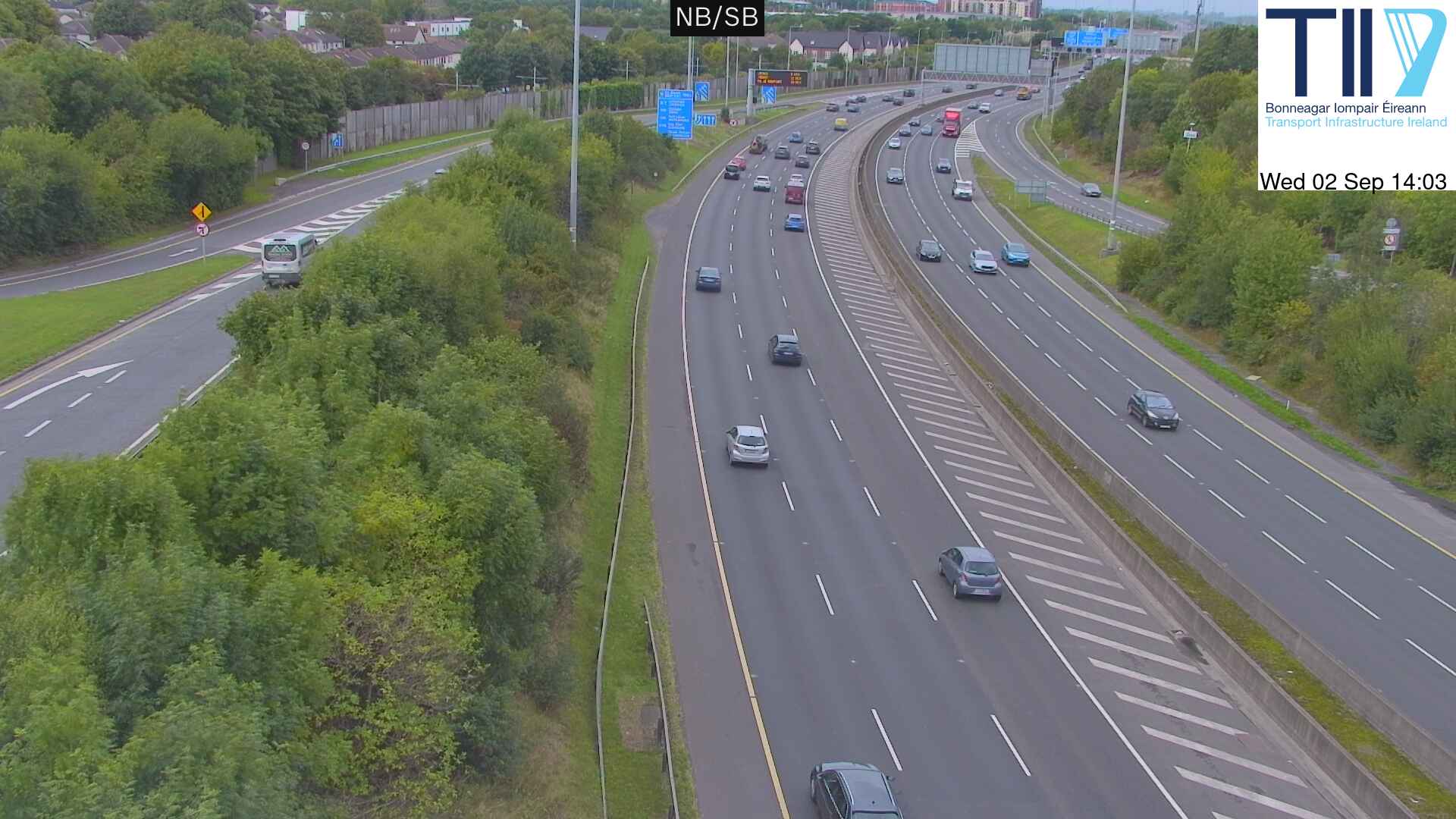 cctv-32-1788361593.jpg