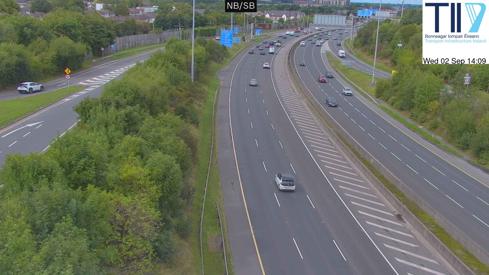cctv-32-1788362124.jpg