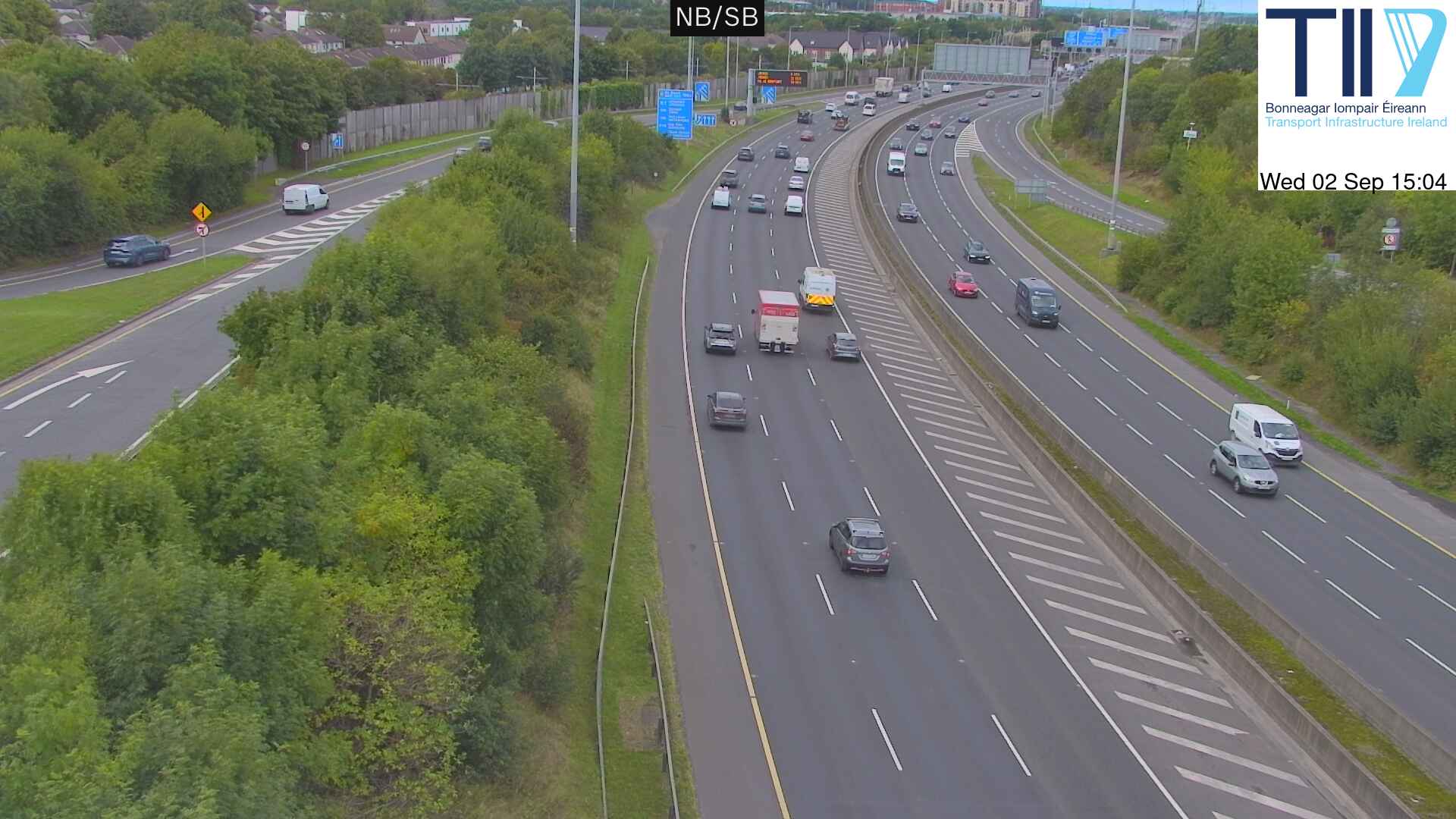 cctv-32-1788365169.jpg