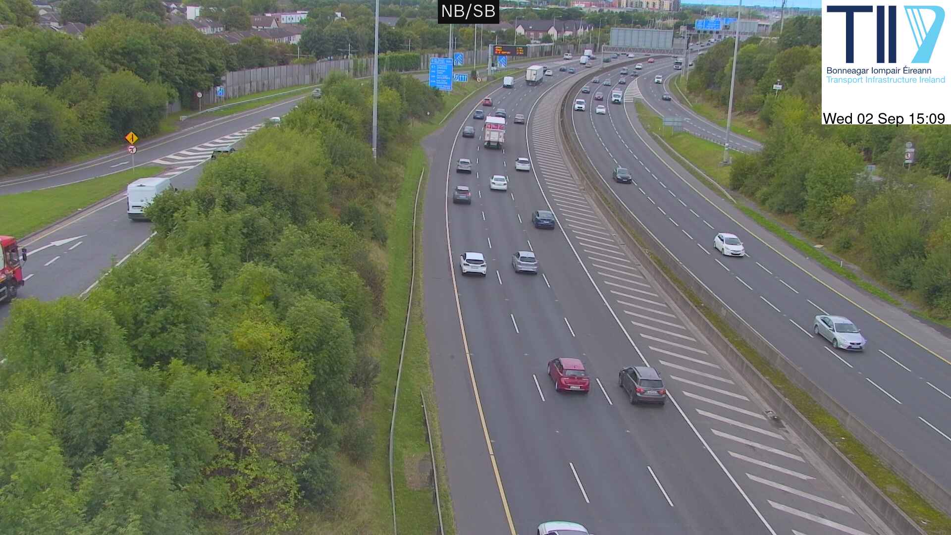 cctv-32-1788365724.jpg