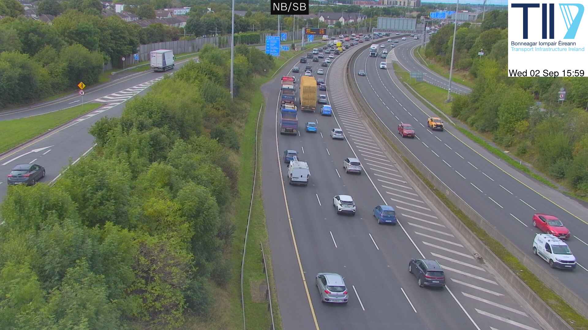 cctv-32-1788368671.jpg