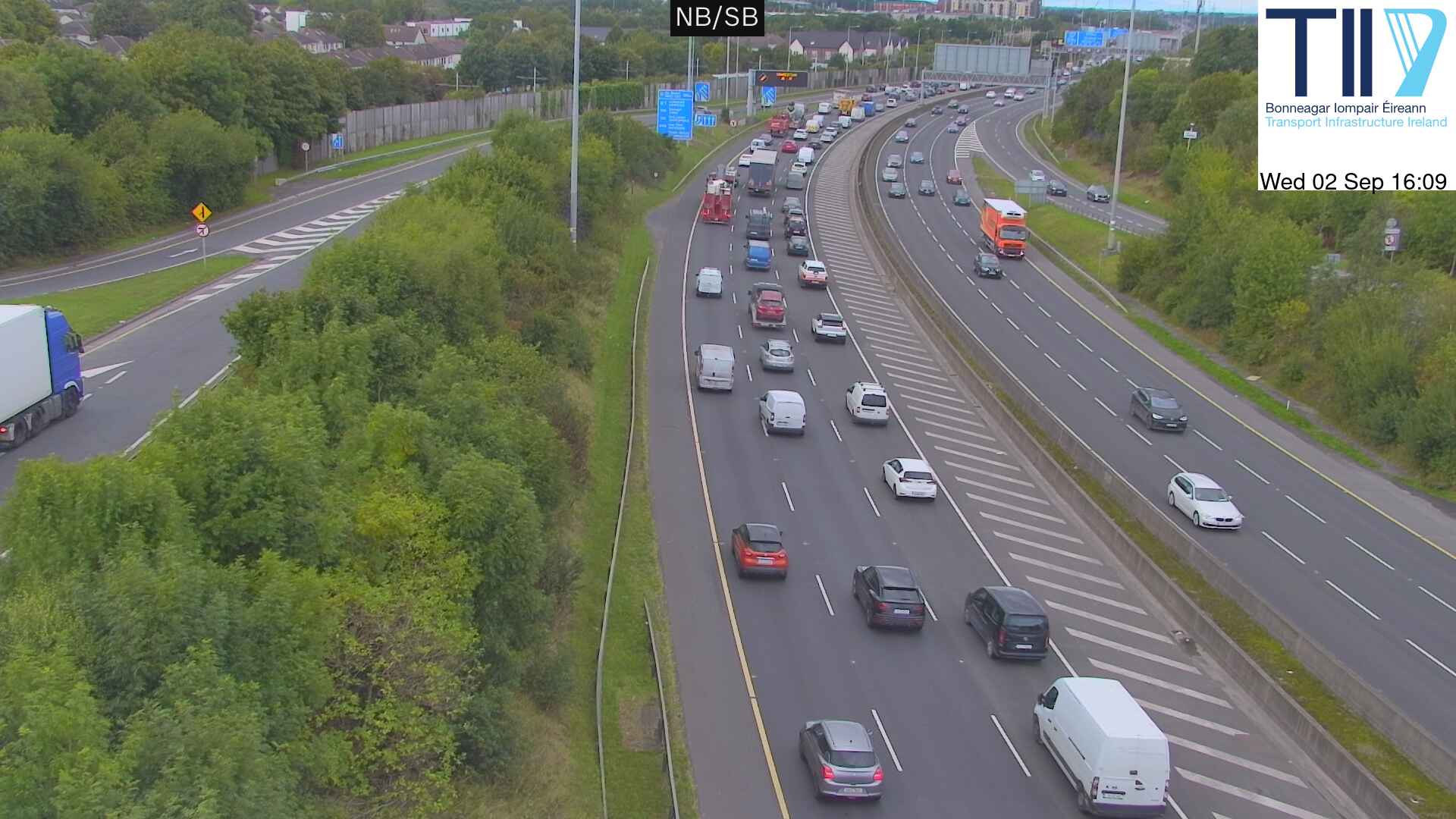 cctv-32-1788369325.jpg