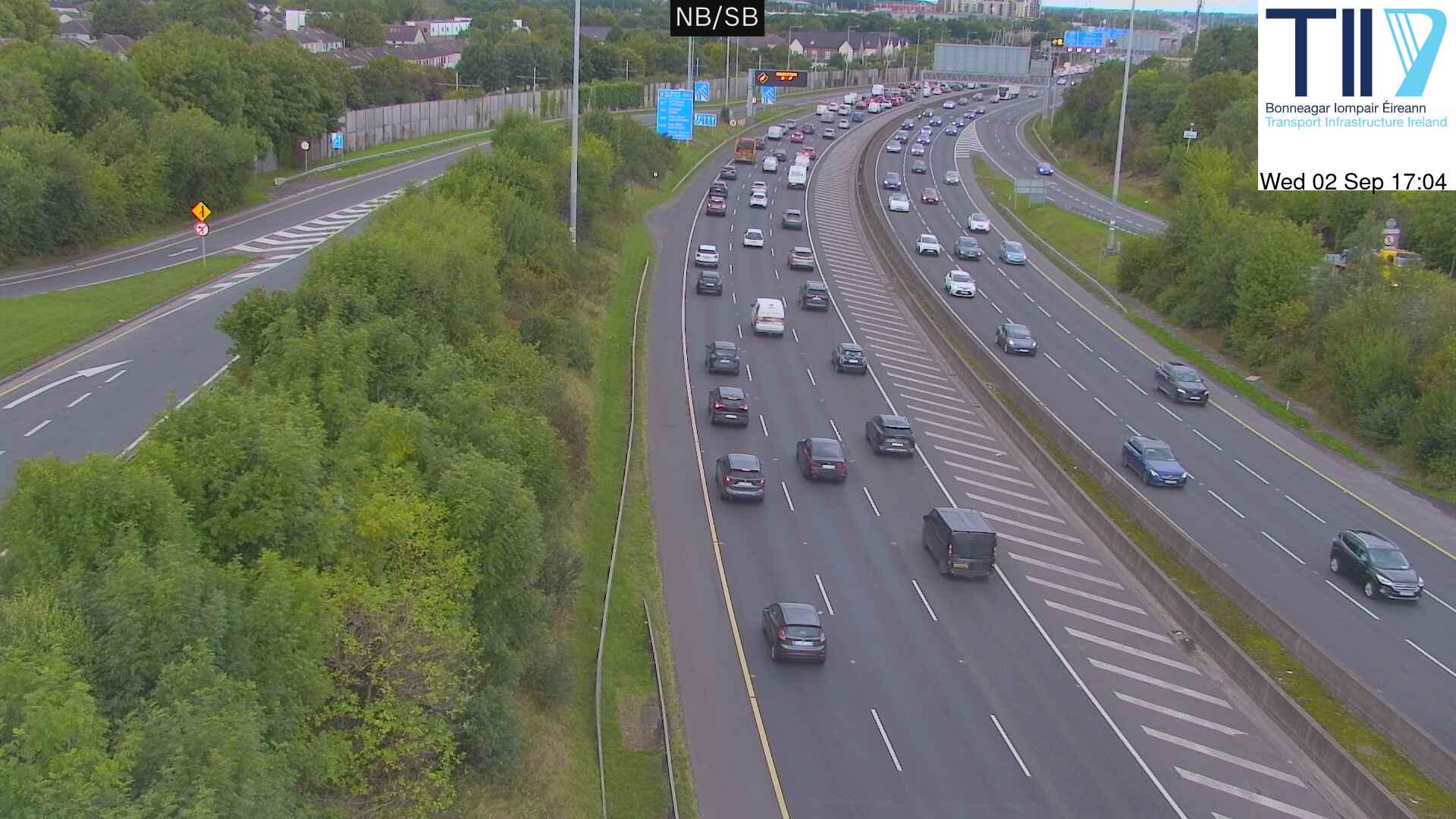 cctv-32-1788372414.jpg