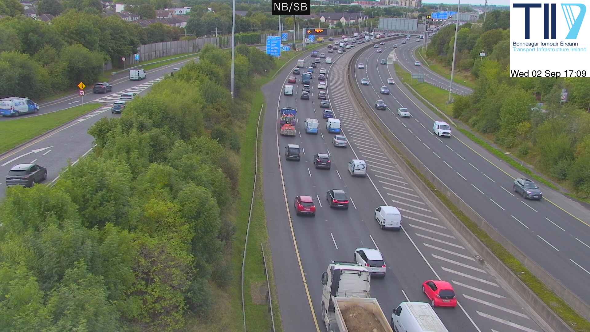cctv-32-1788372925.jpg