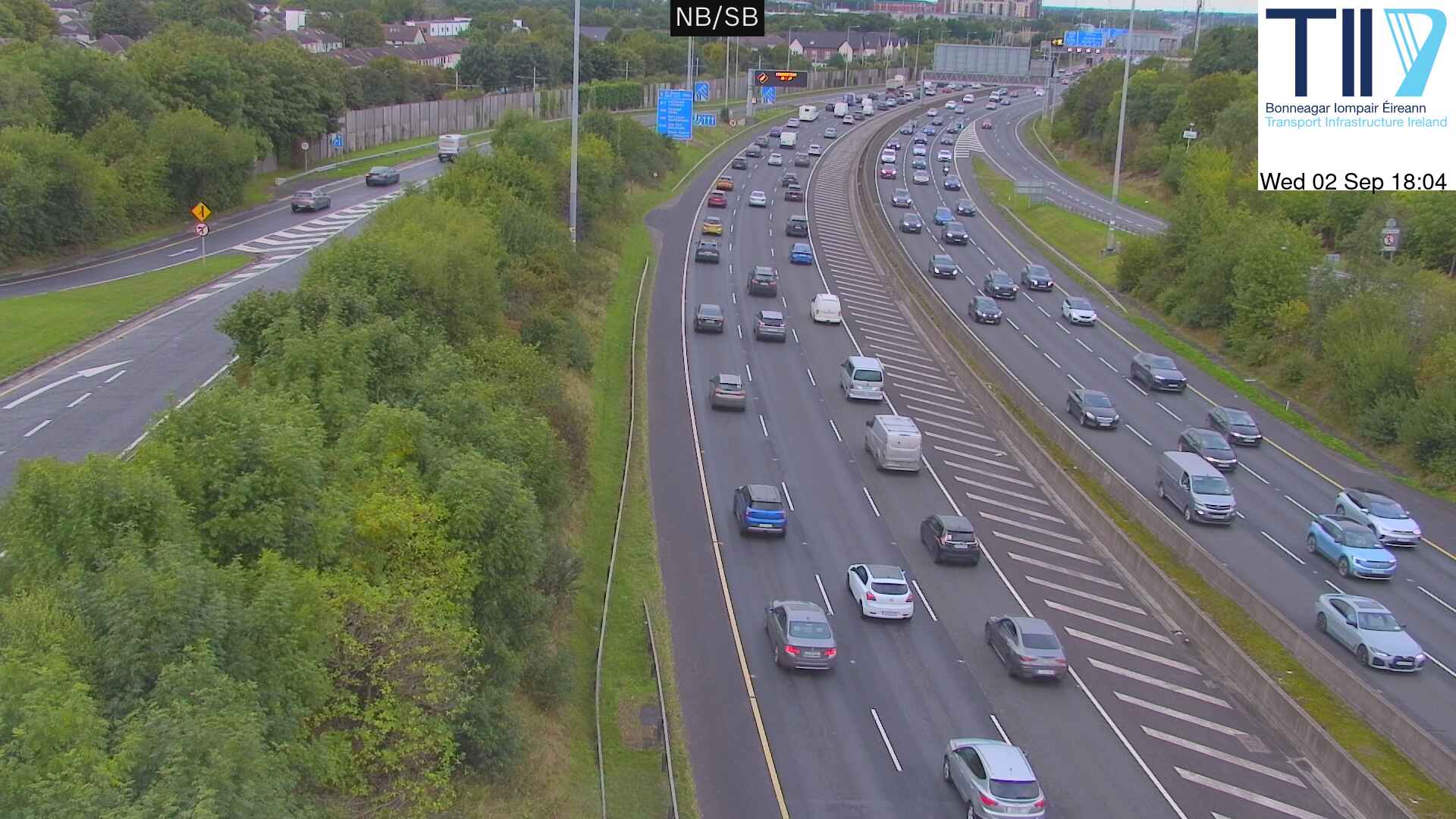 cctv-32-1788375995.jpg