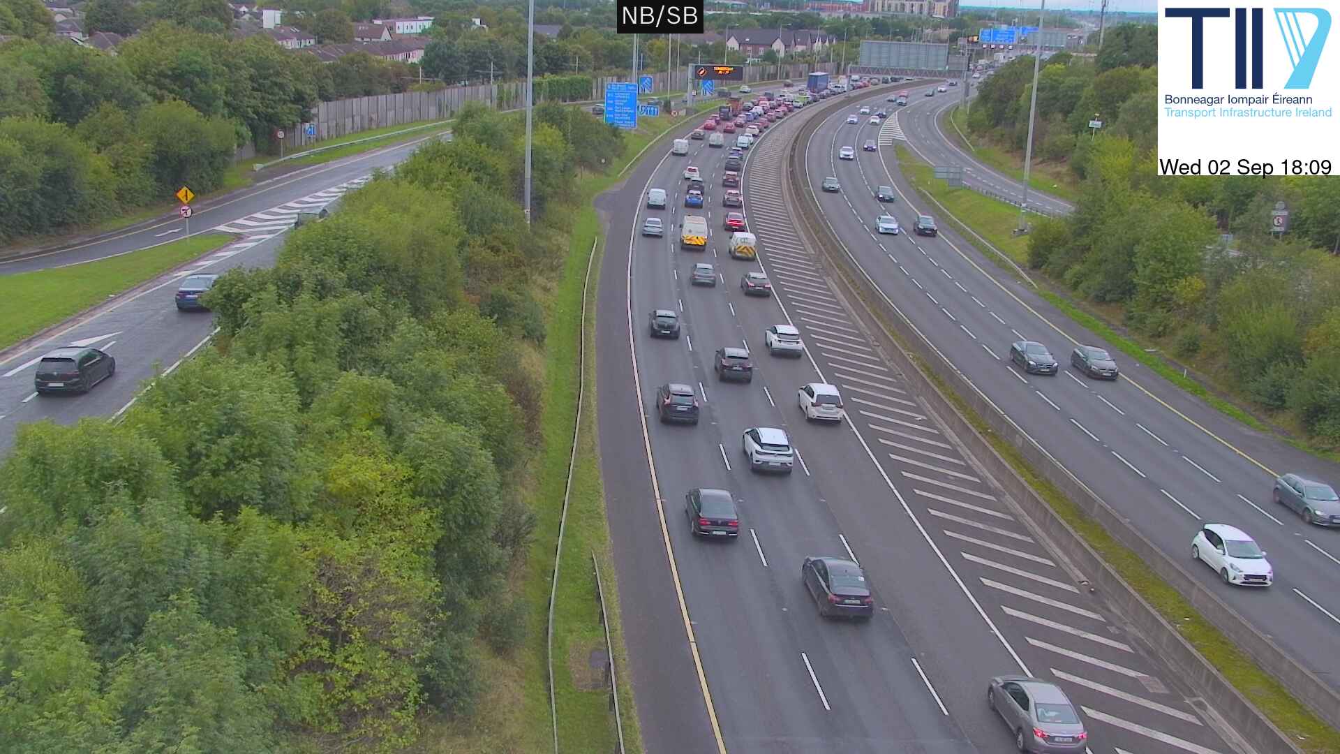cctv-32-1788376532.jpg
