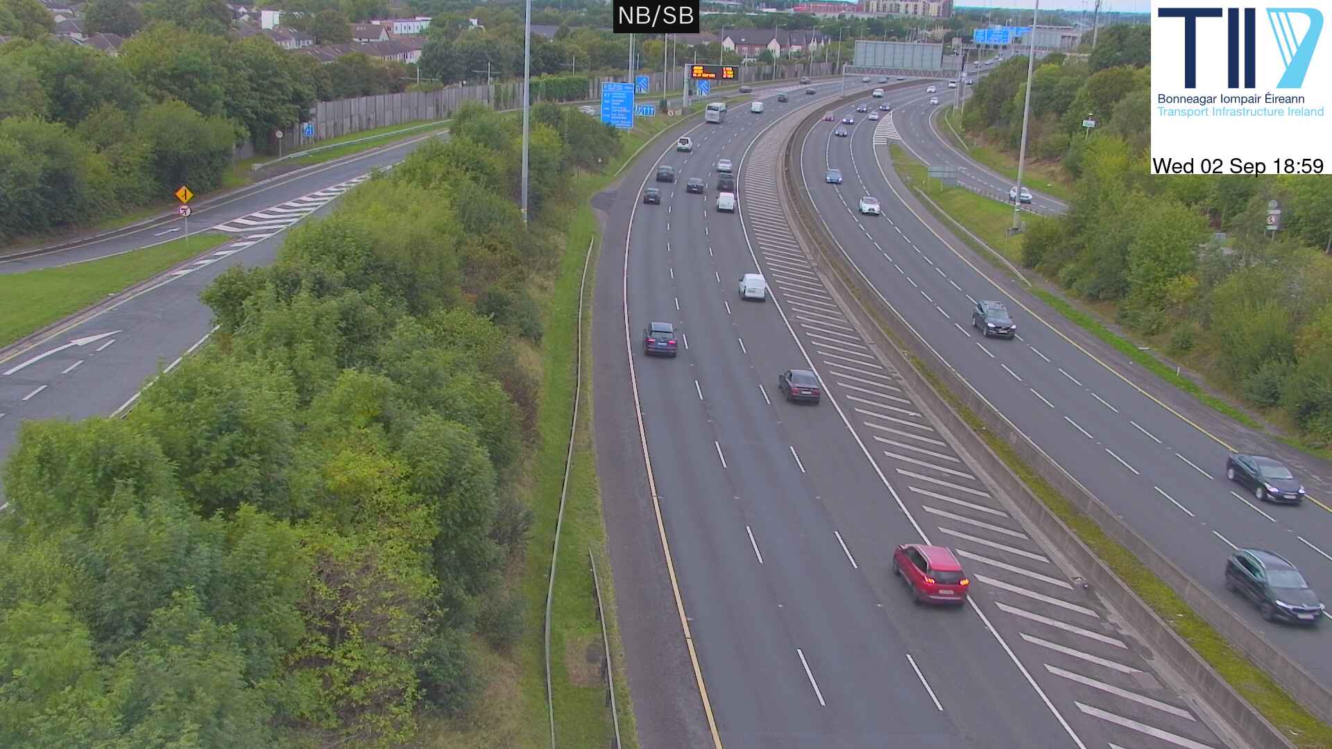 cctv-32-1788379490.jpg