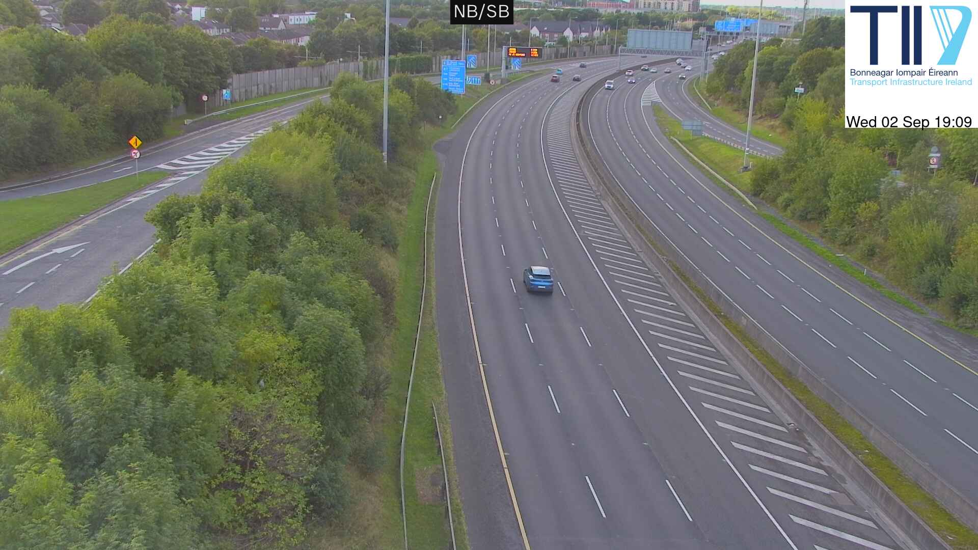 cctv-32-1788380126.jpg