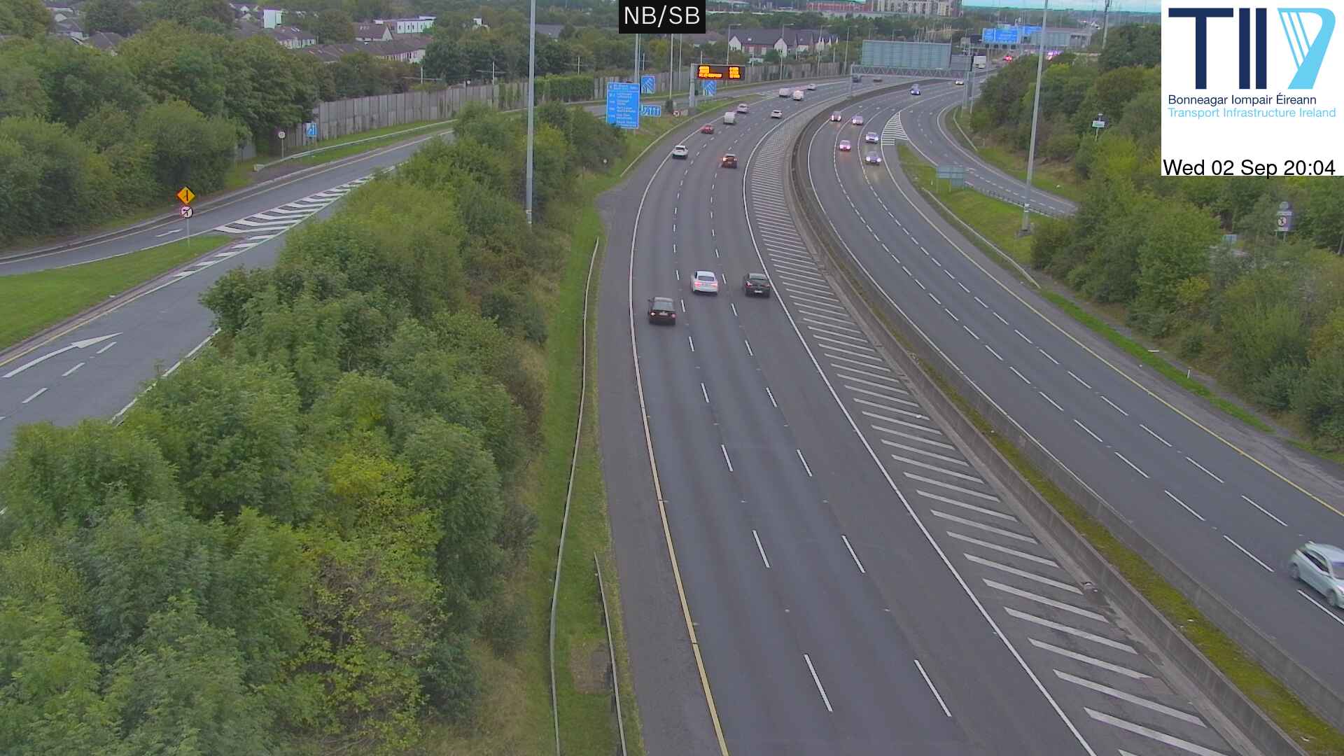 cctv-32-1788383224.jpg
