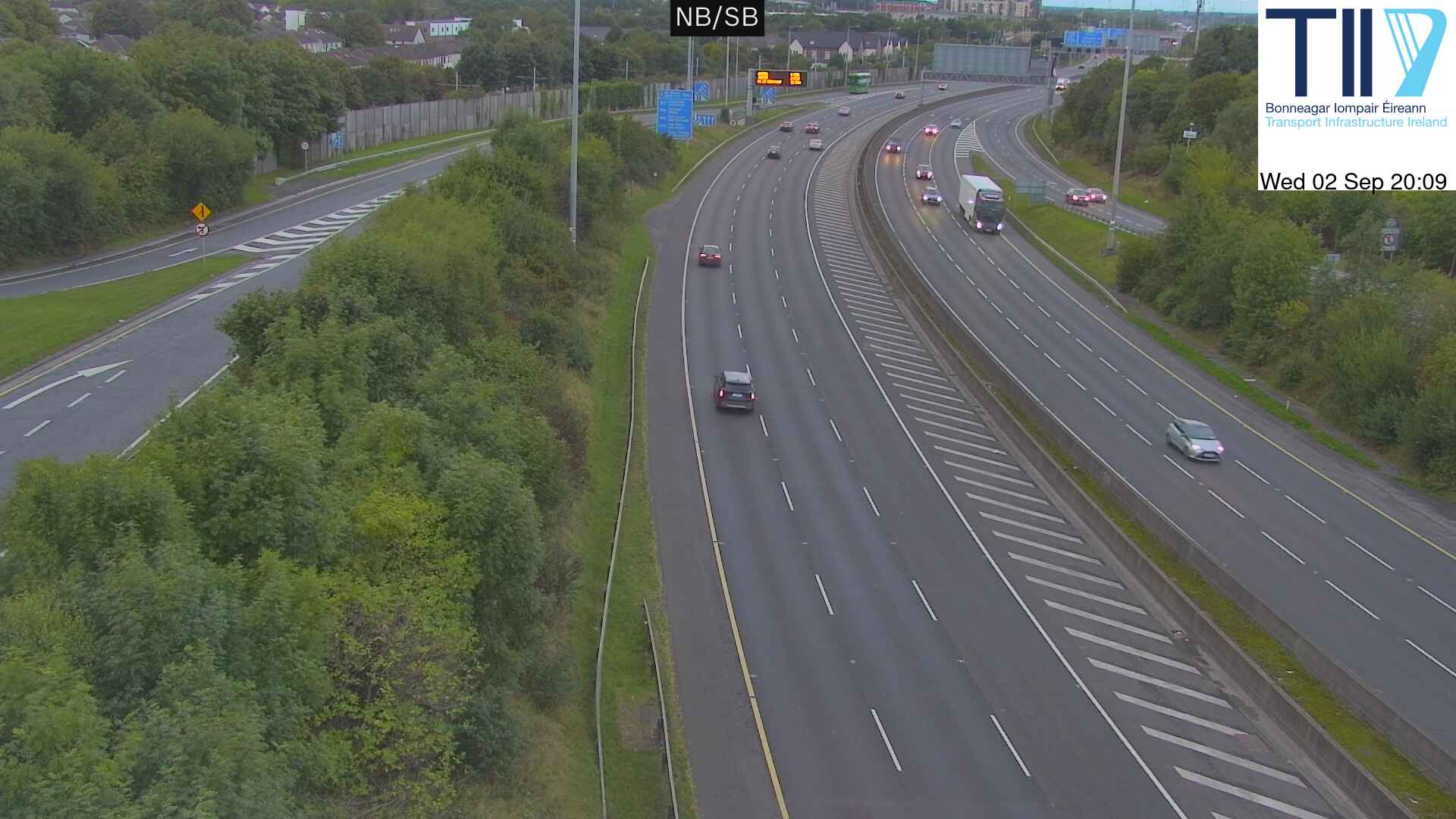 cctv-32-1788383740.jpg