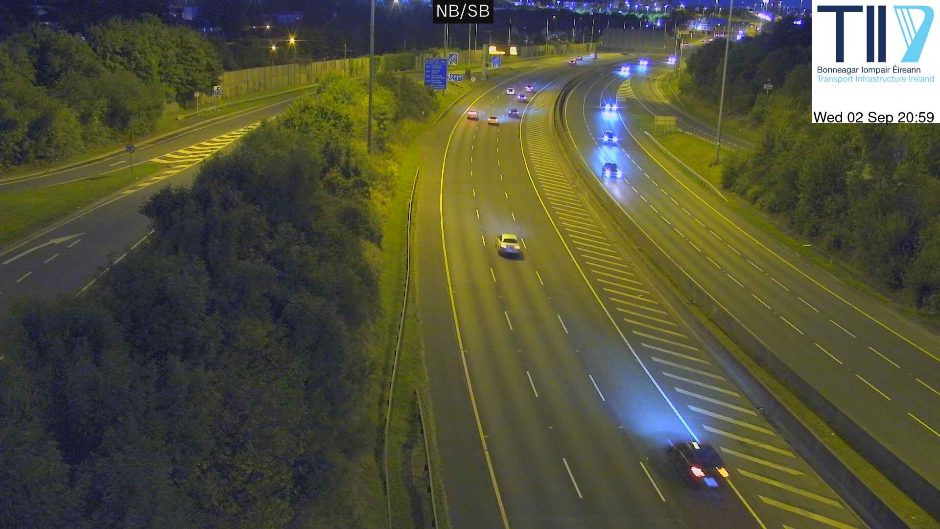 cctv-32-1788386764.jpg
