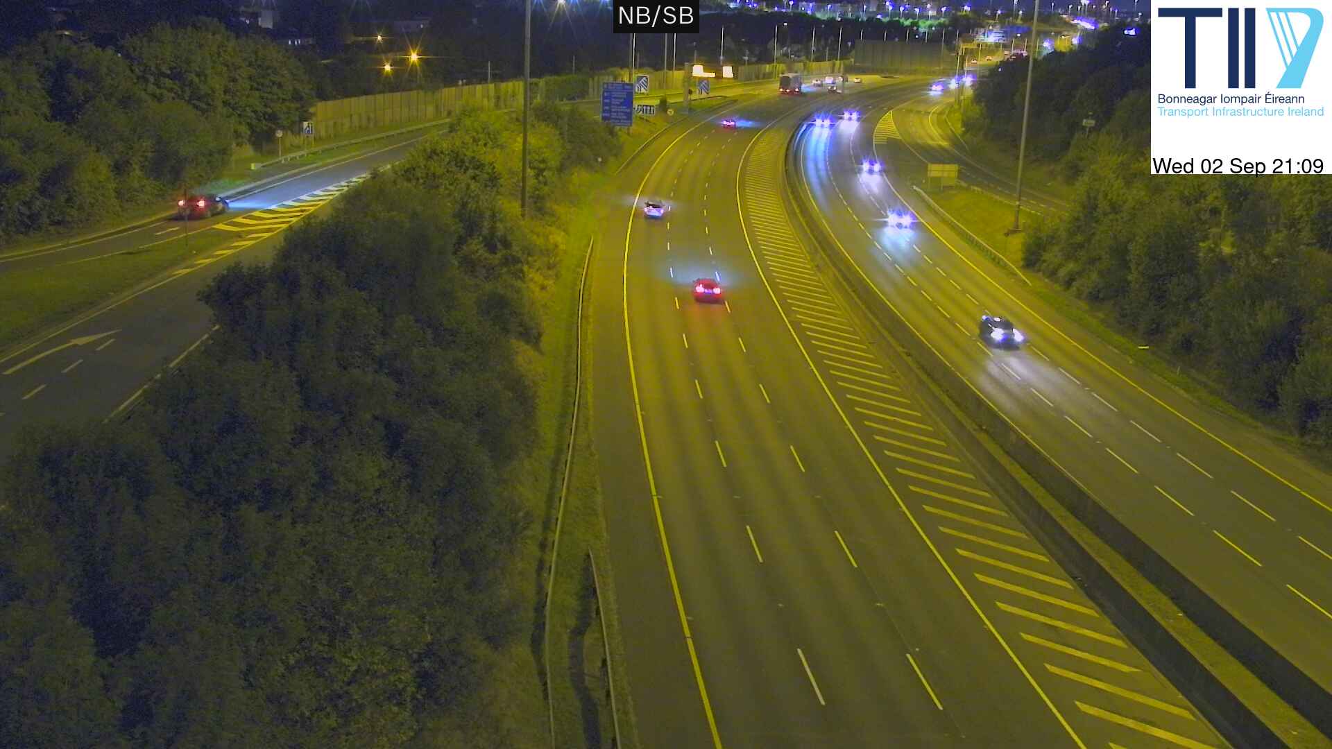 cctv-32-1788387350.jpg