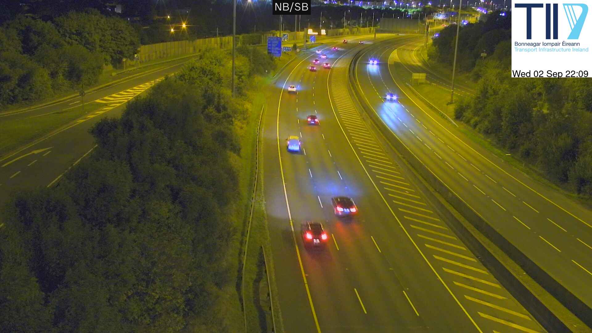 cctv-32-1788390926.jpg