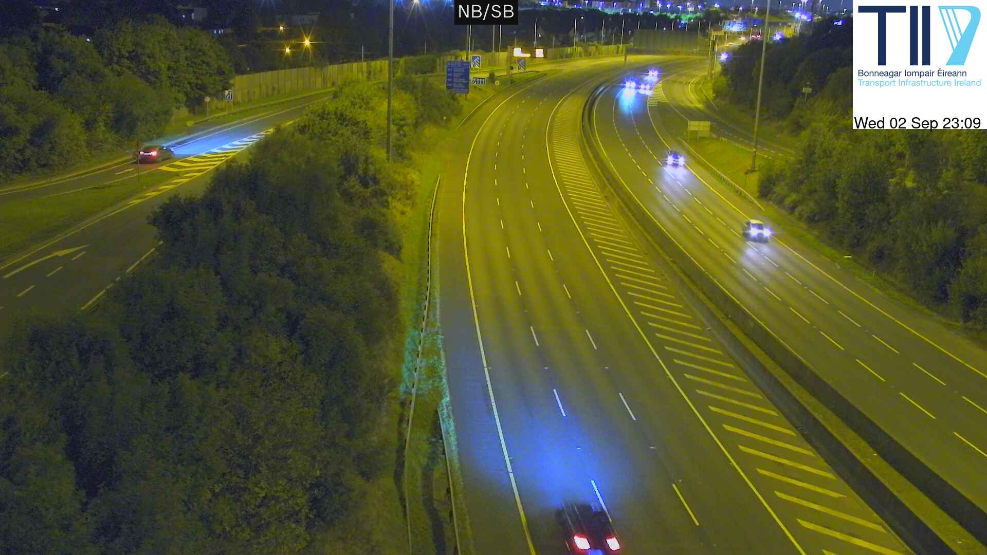 cctv-32-1788394524.jpg